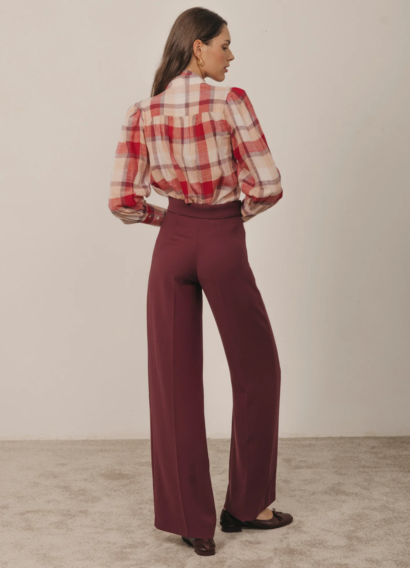 Pantalón Marcelo - Image 4