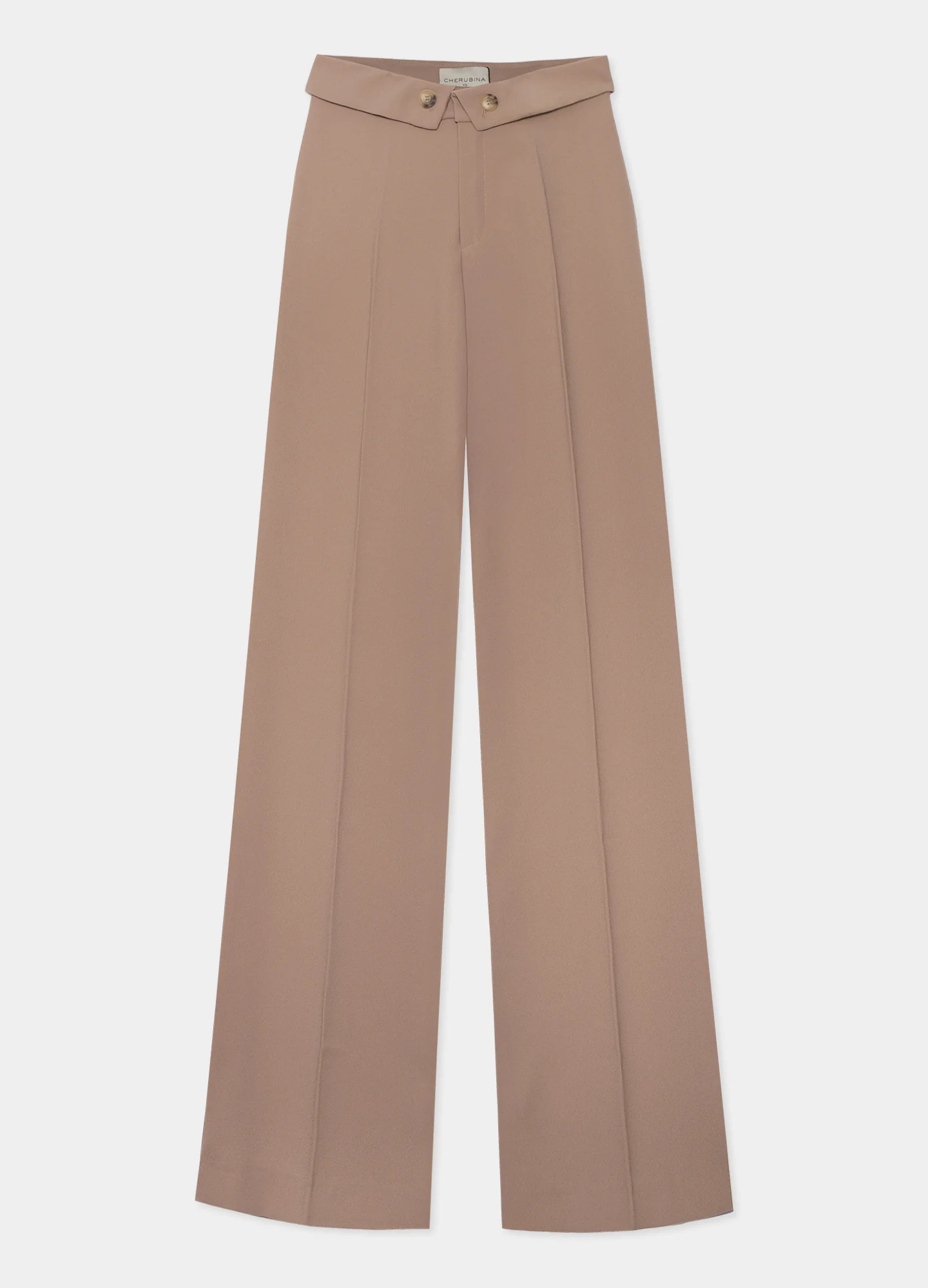 Pantalón Marcelo - Image 5