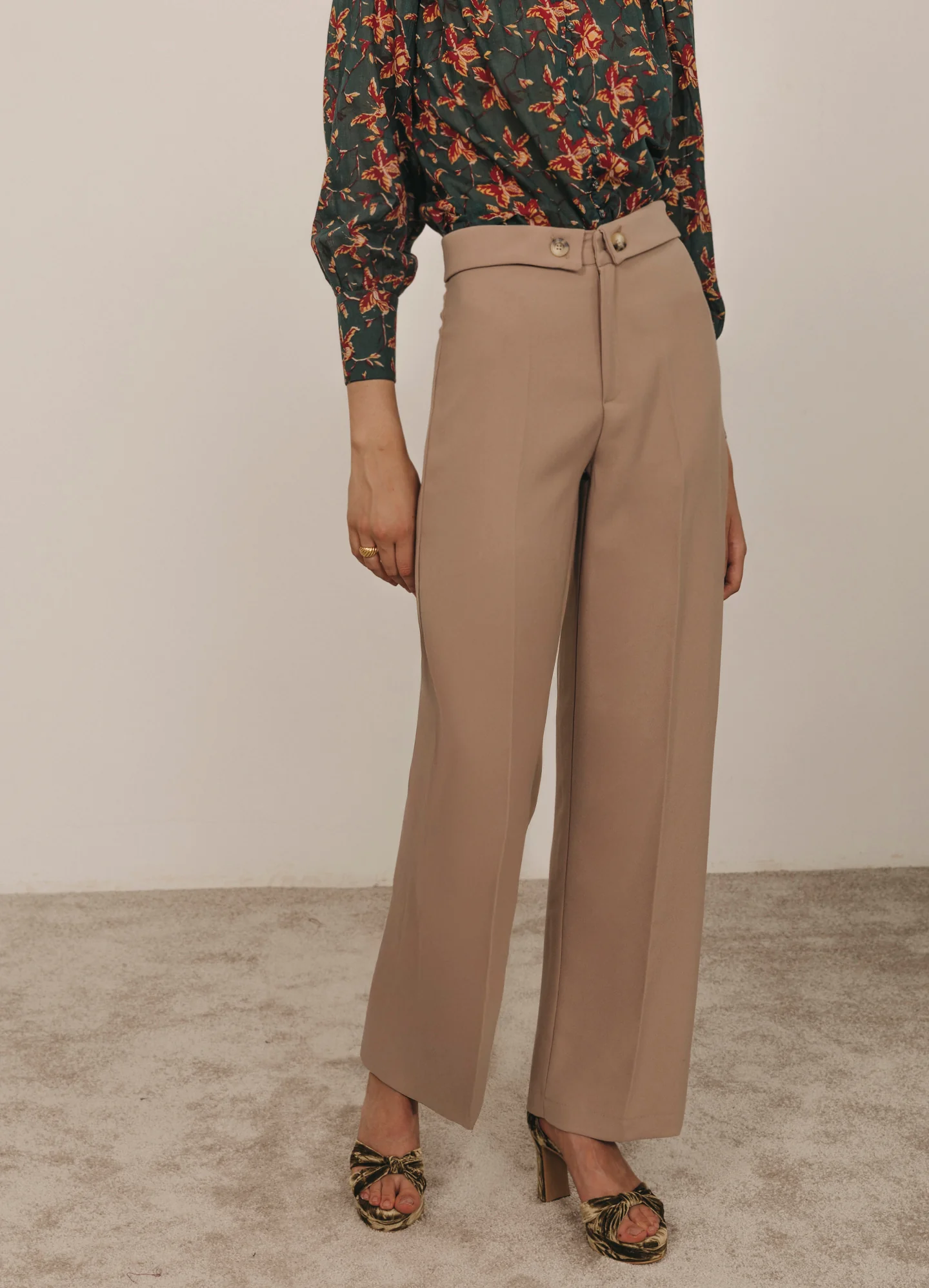 Pantalón Marcelo - Image 6