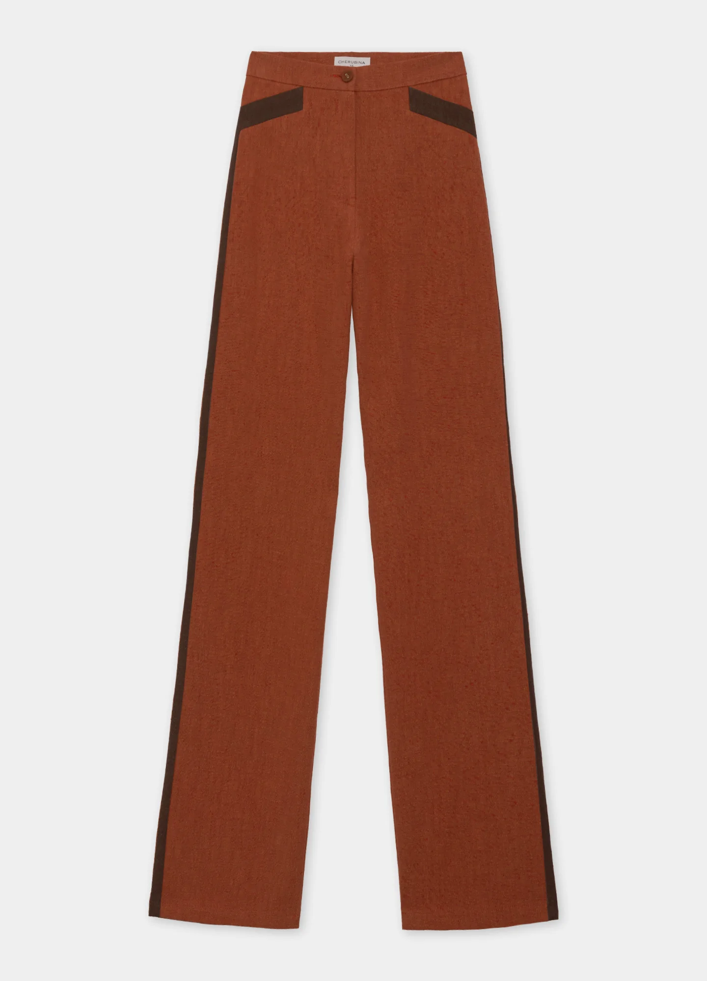 Pantalón Merit - Image 10
