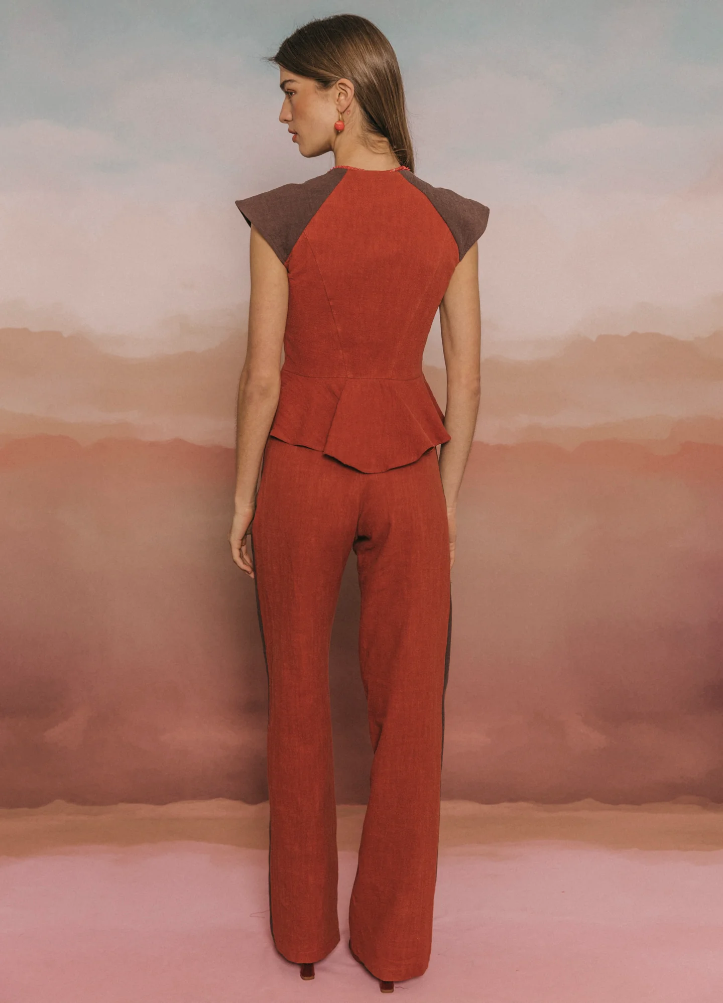 Pantalón Merit - Image 11