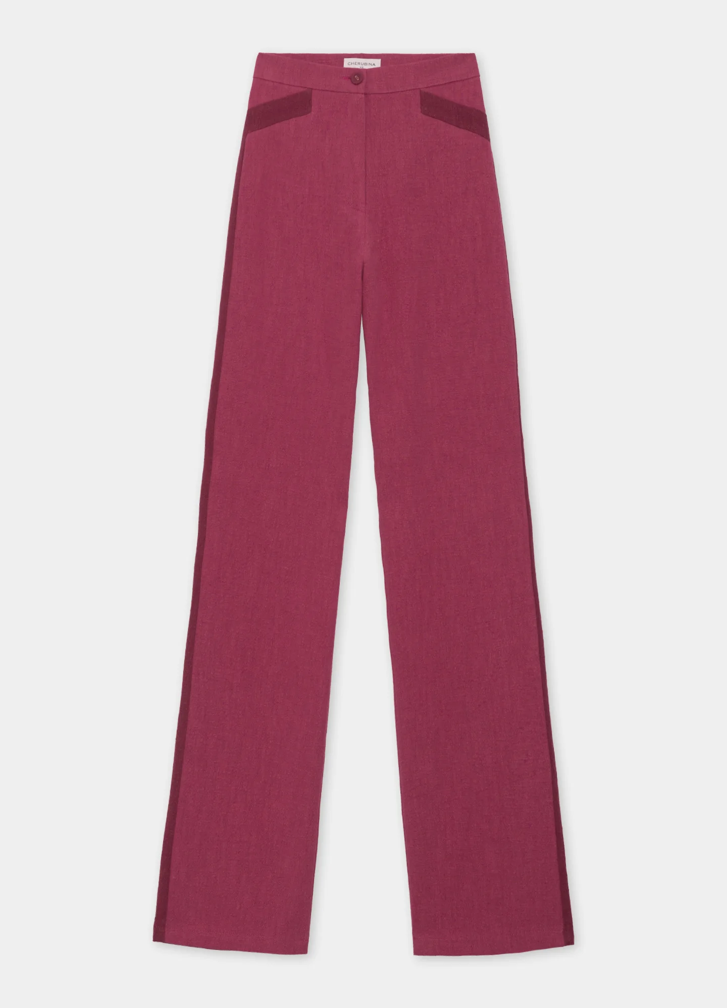 Pantalón Merit - Image 13