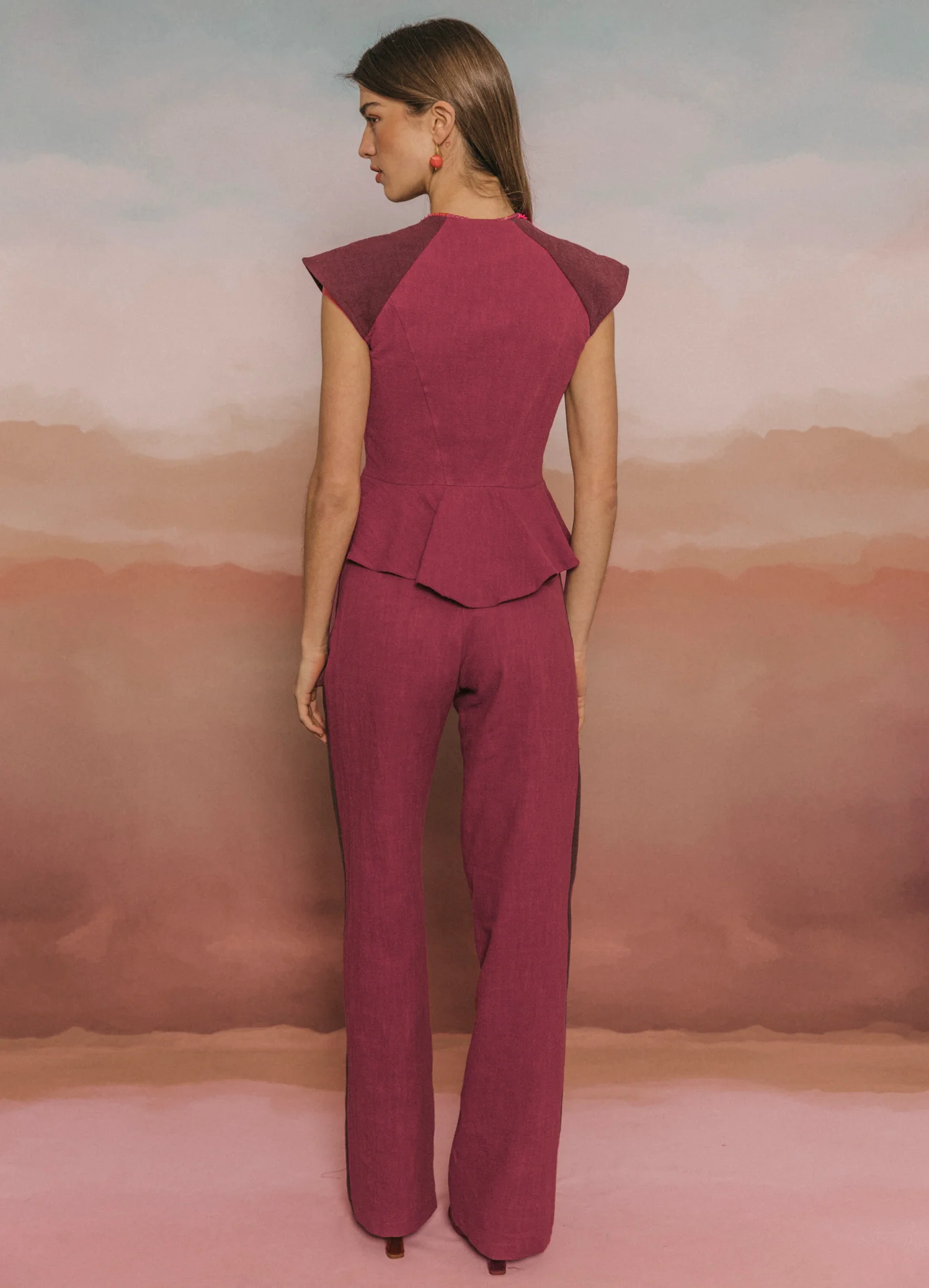 Pantalón Merit - Image 14
