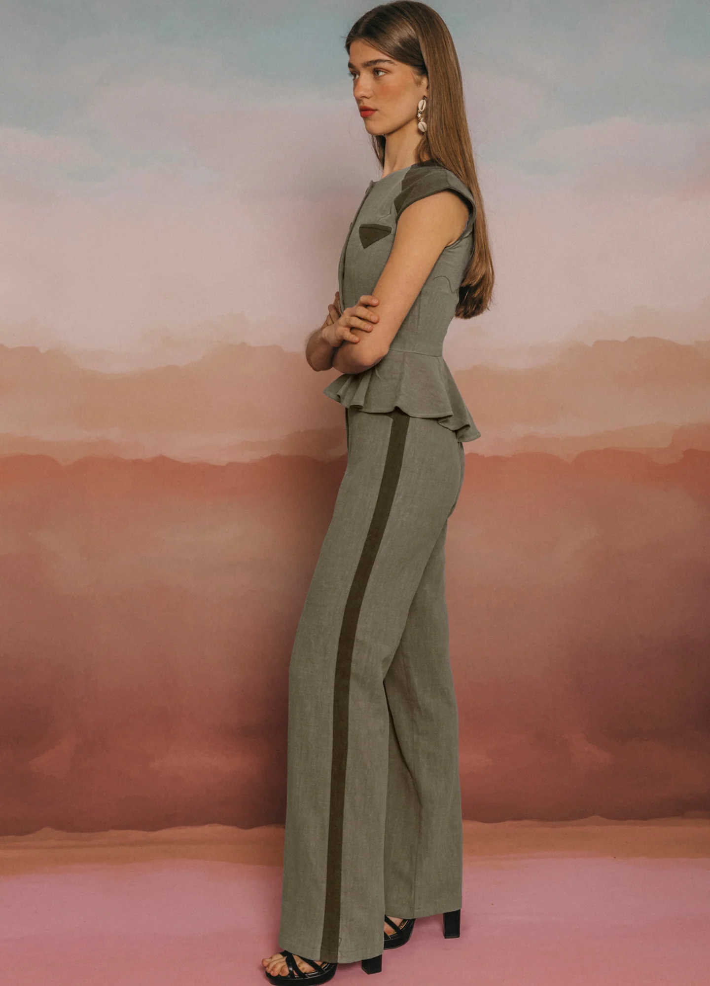 Pantalón Merit - Image 15