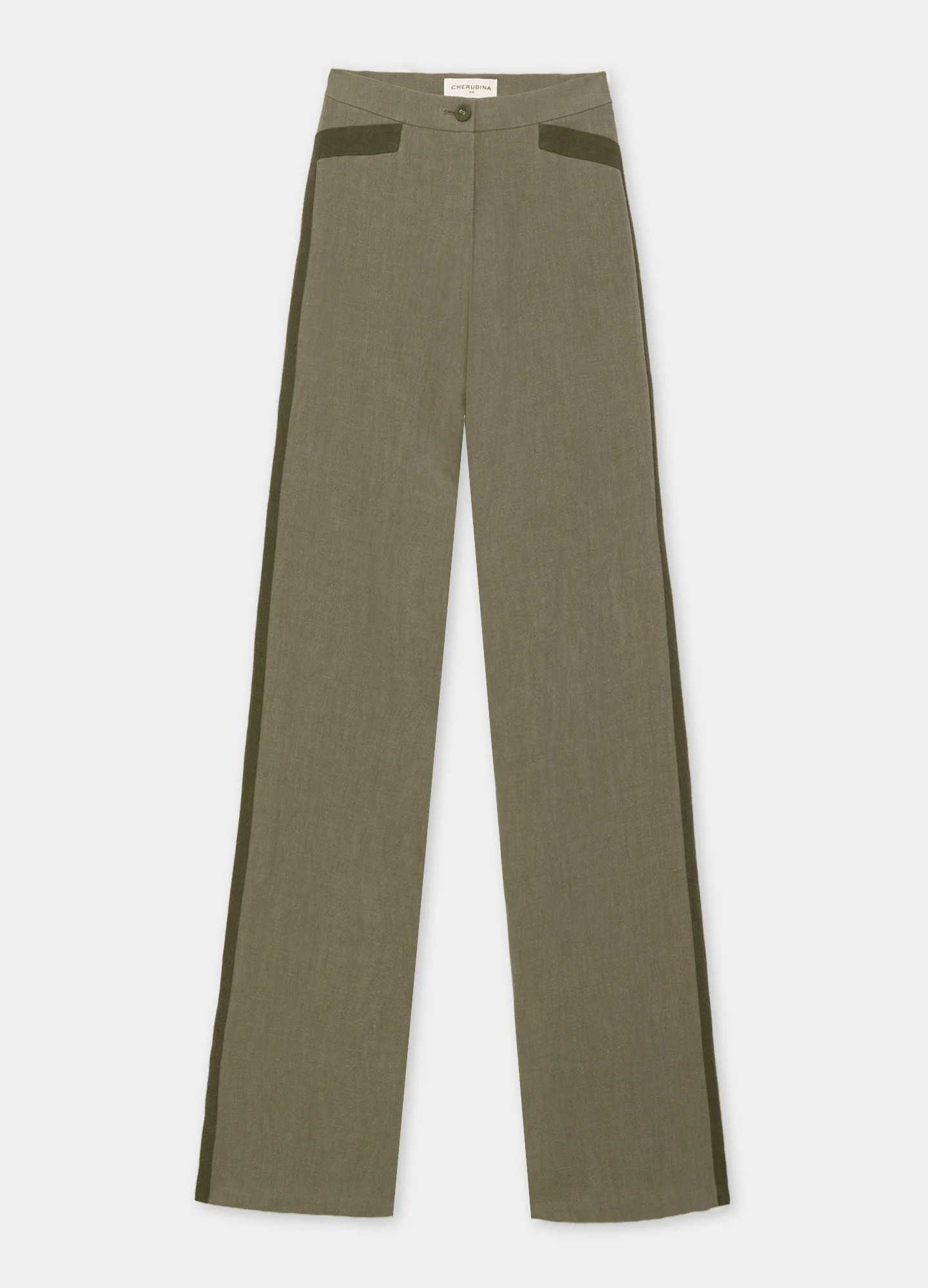 Pantalón Merit - Image 16