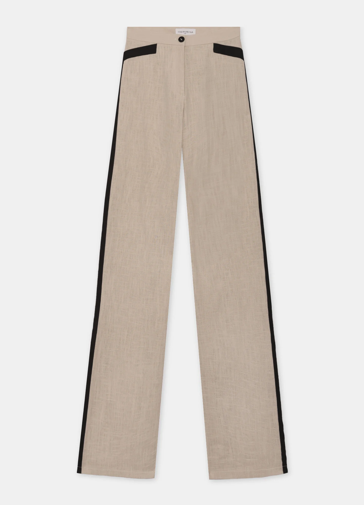 Pantalón Merit - Image 2