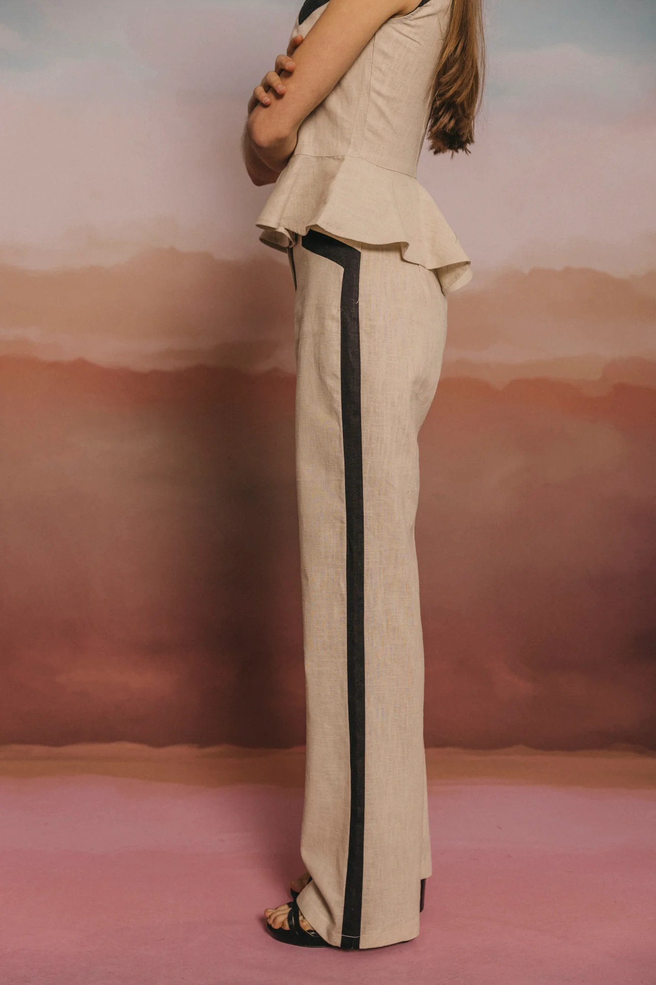 Pantalón Merit - Image 4