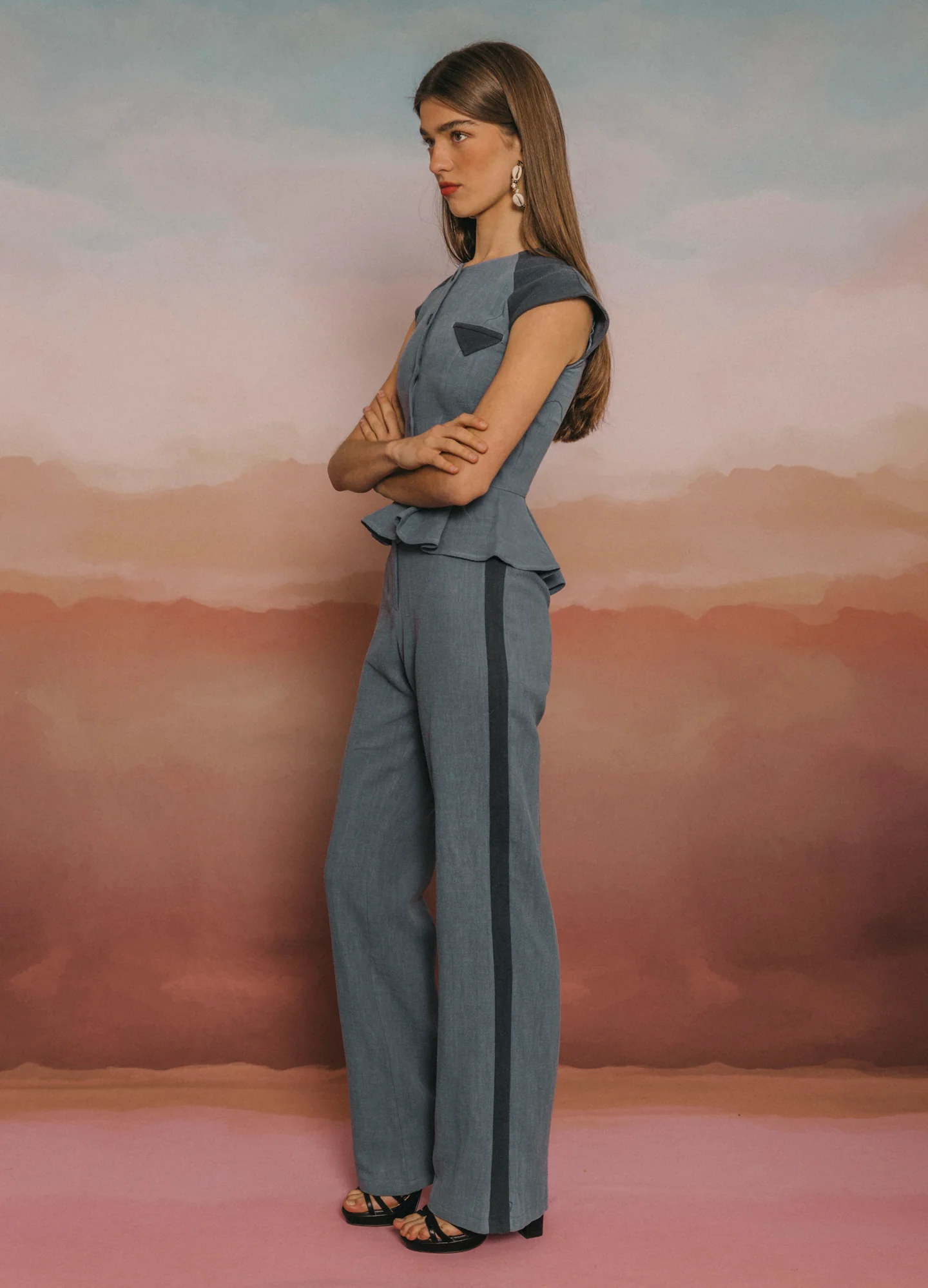 Pantalón Merit - Image 5