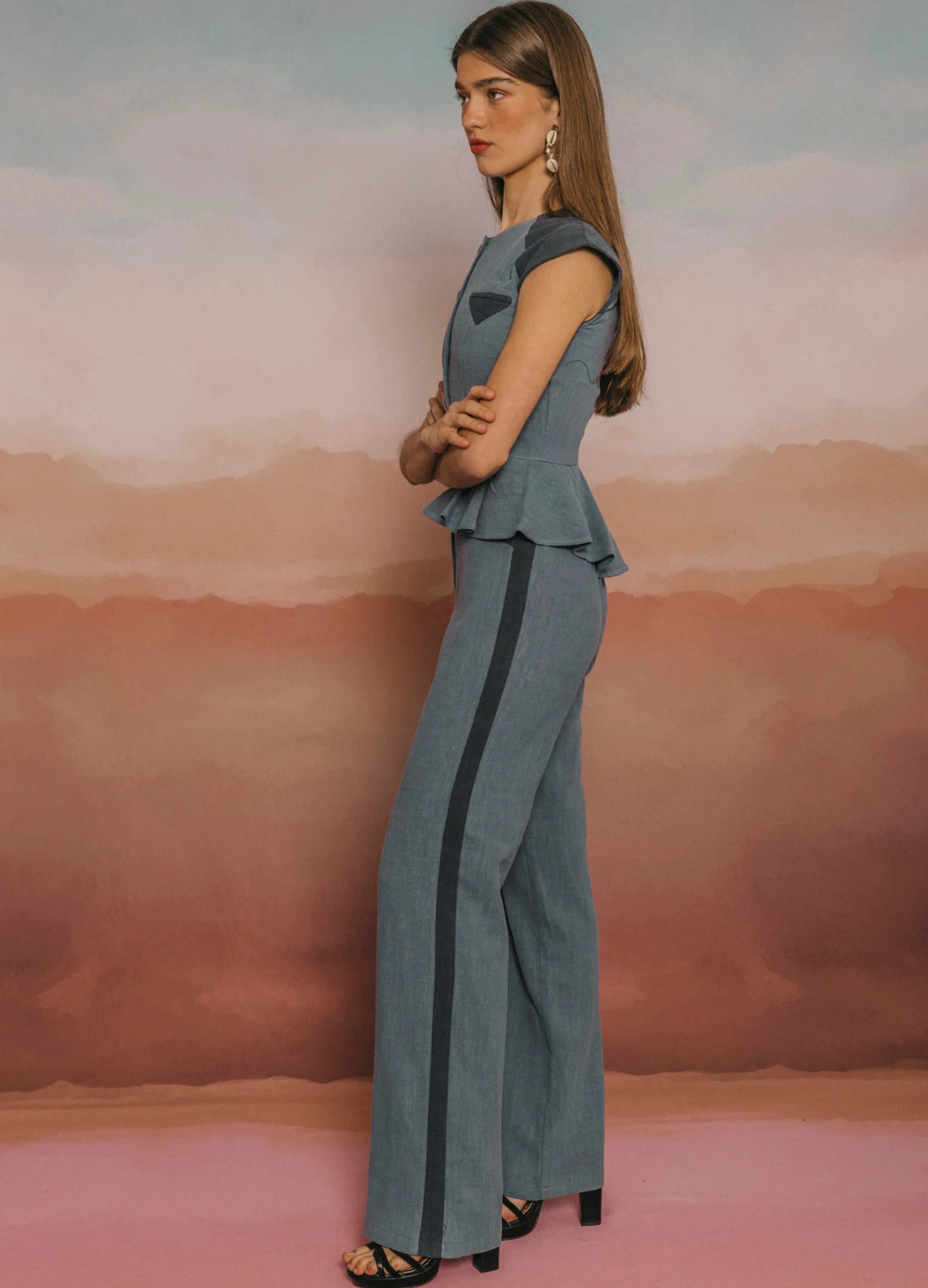Pantalón Merit - Image 6