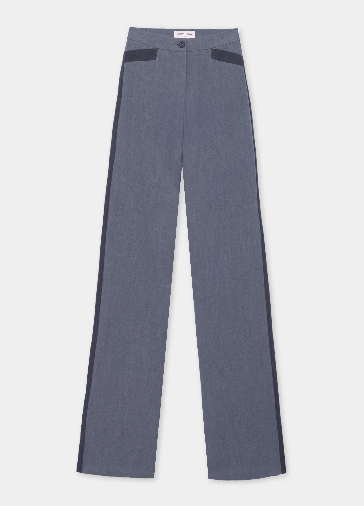 Pantalón Merit - Image 7