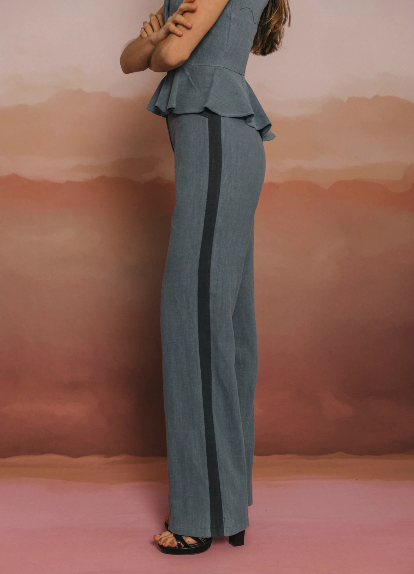 Pantalón Merit - Image 8