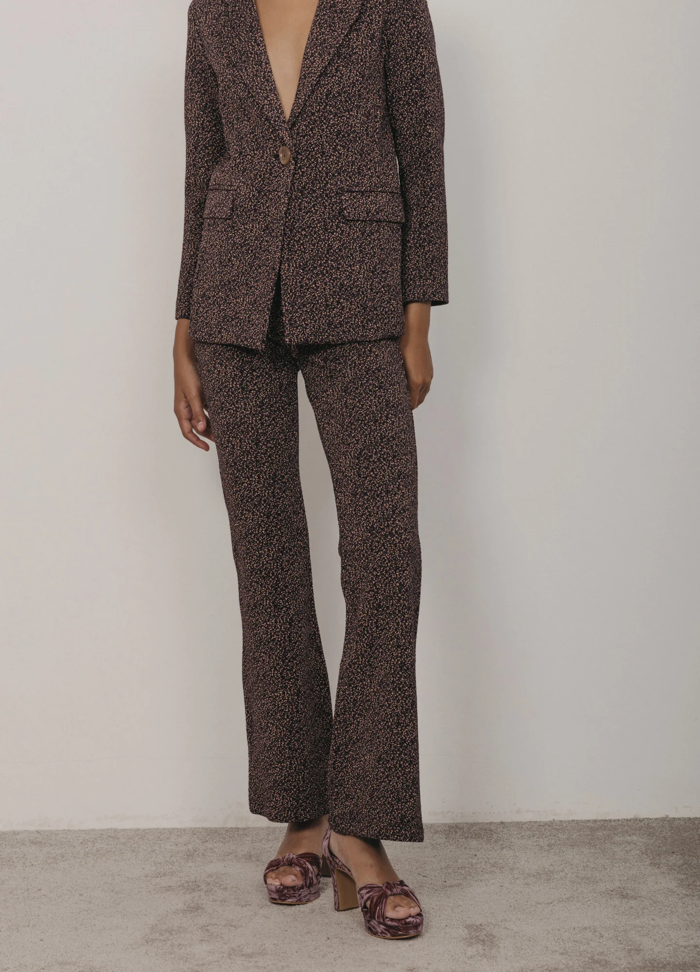 Pantalón Nova - Image 19