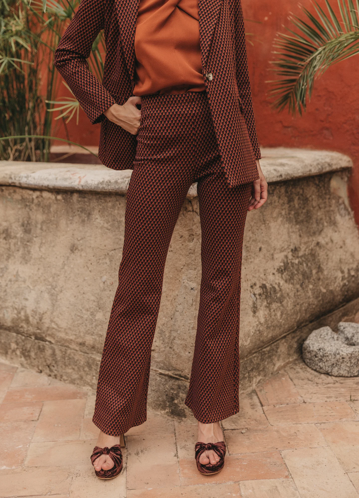 Pantalón Nova - Image 6