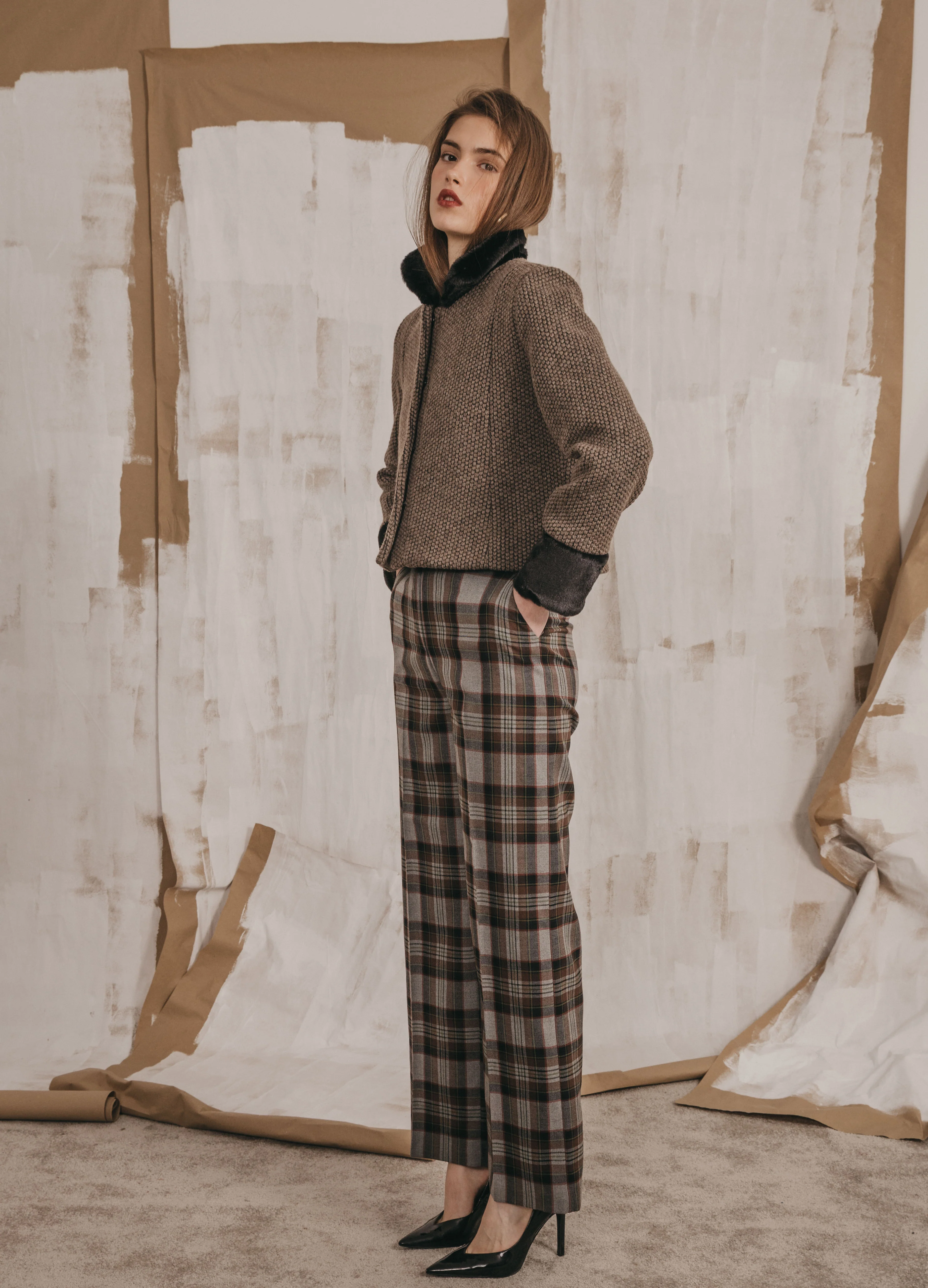 Pantalón Paul - Image 4
