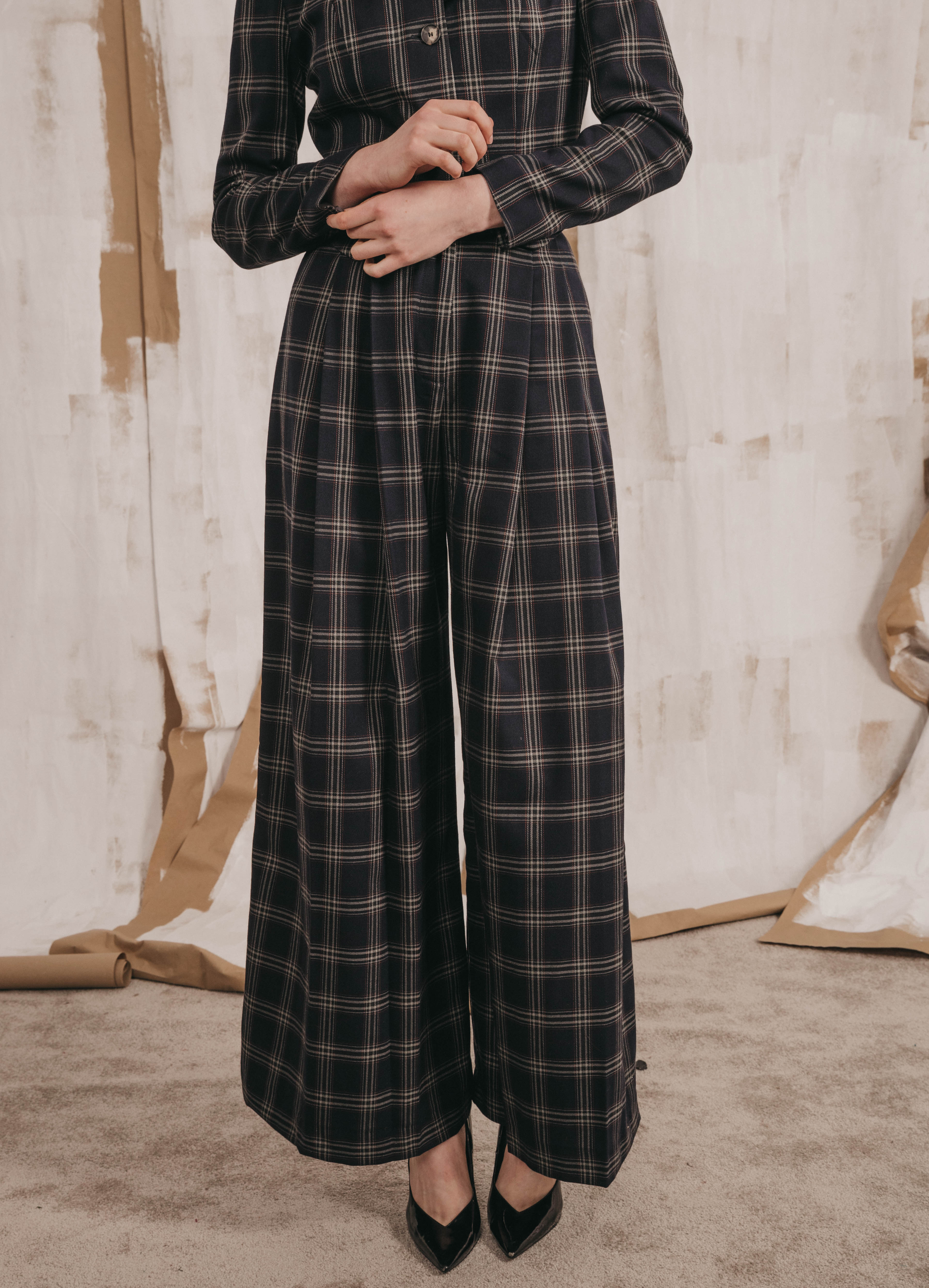 Pantalón Philipp - Image 3