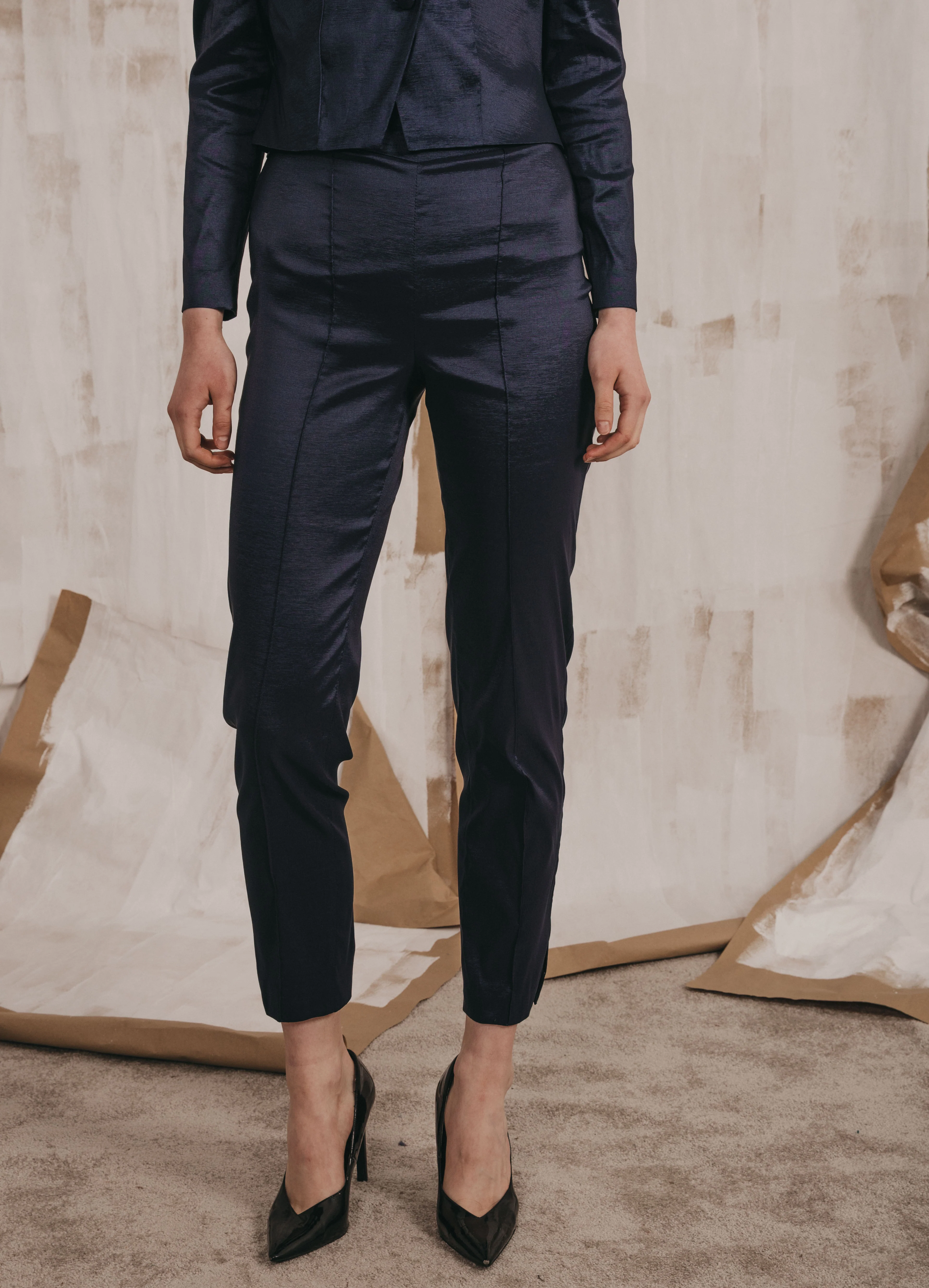 Pantalón Redford
