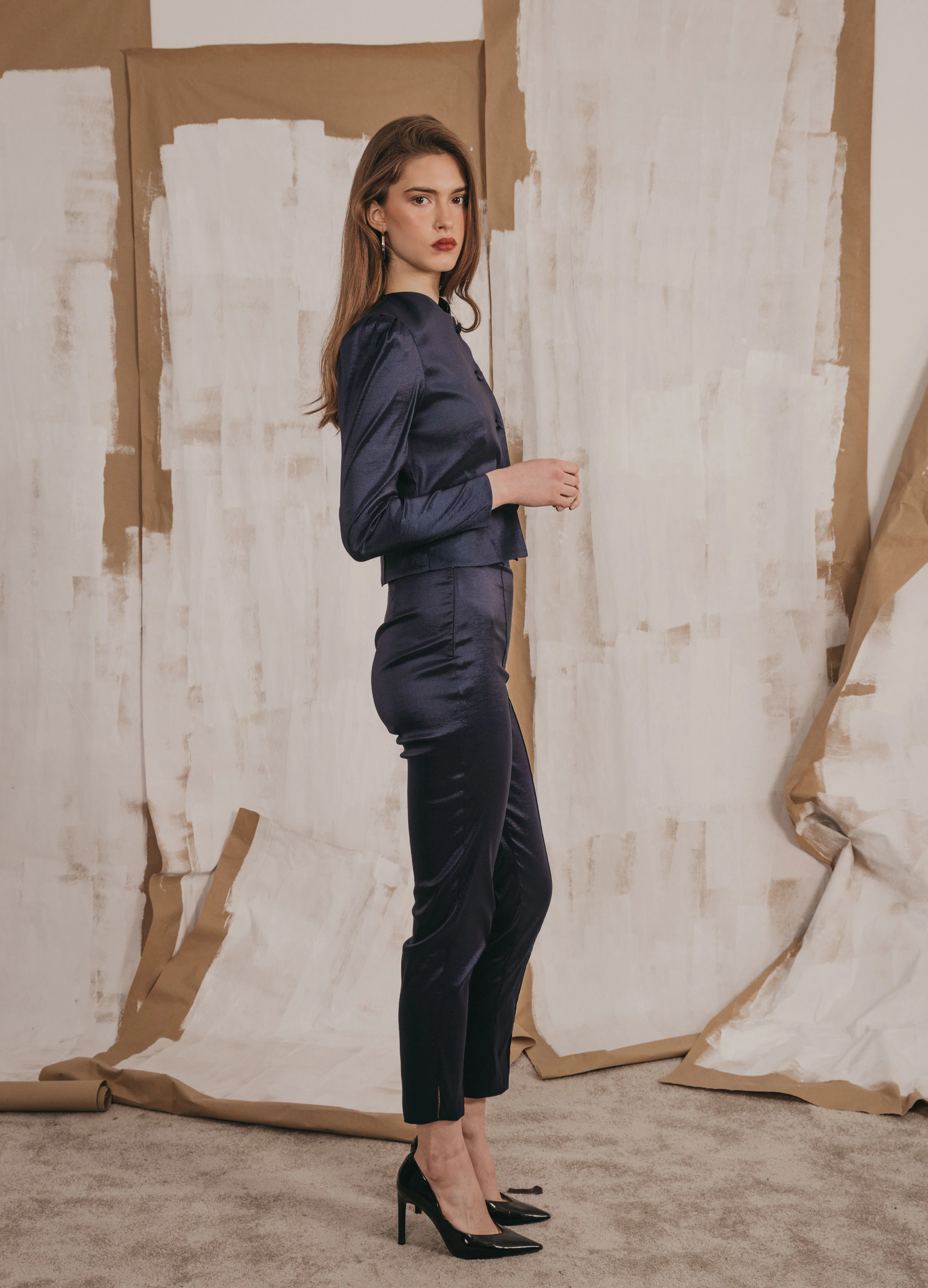 Pantalón Redford - Image 3