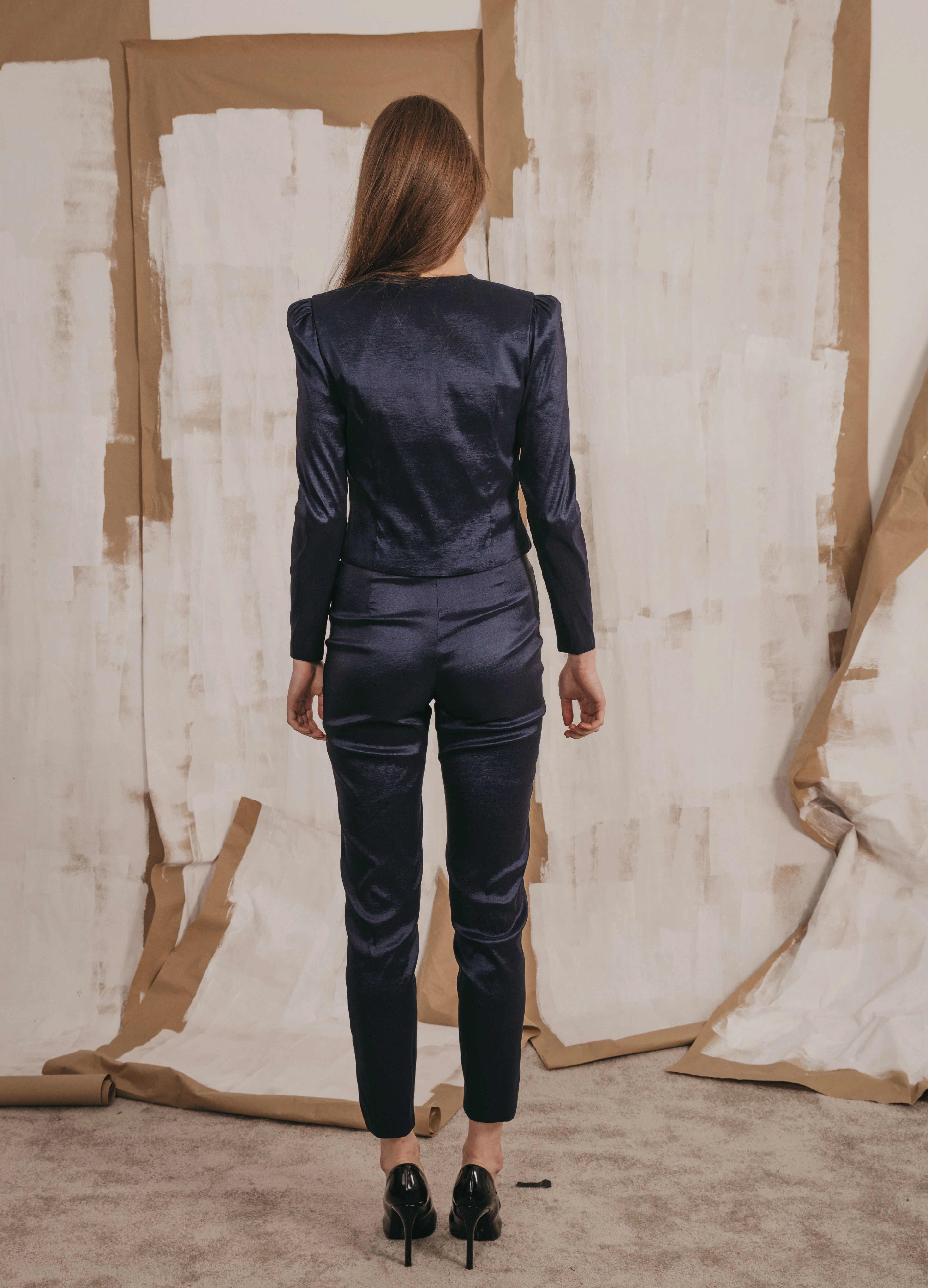 Pantalón Redford - Image 4