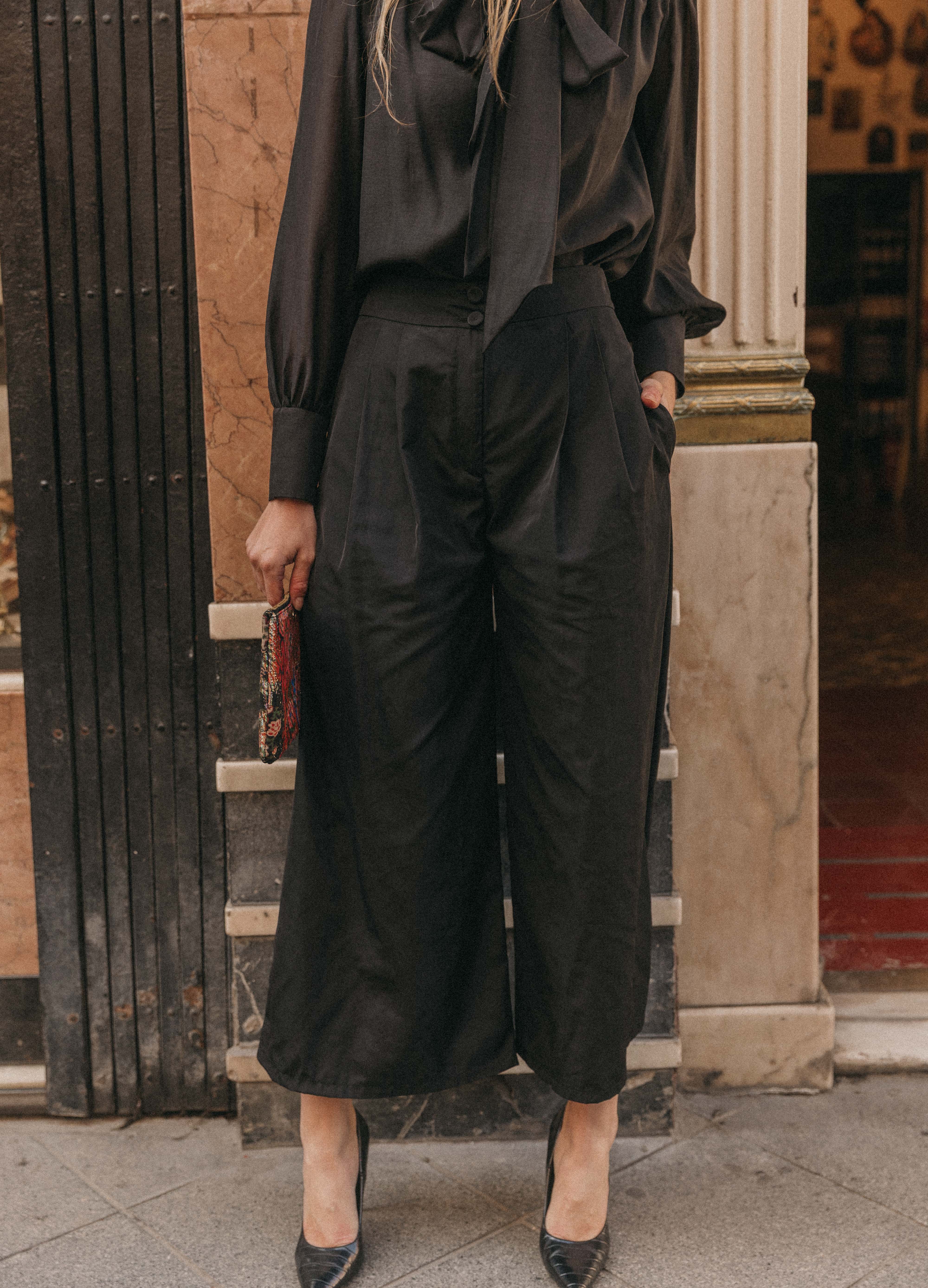 Pantalón Riley - Image 2