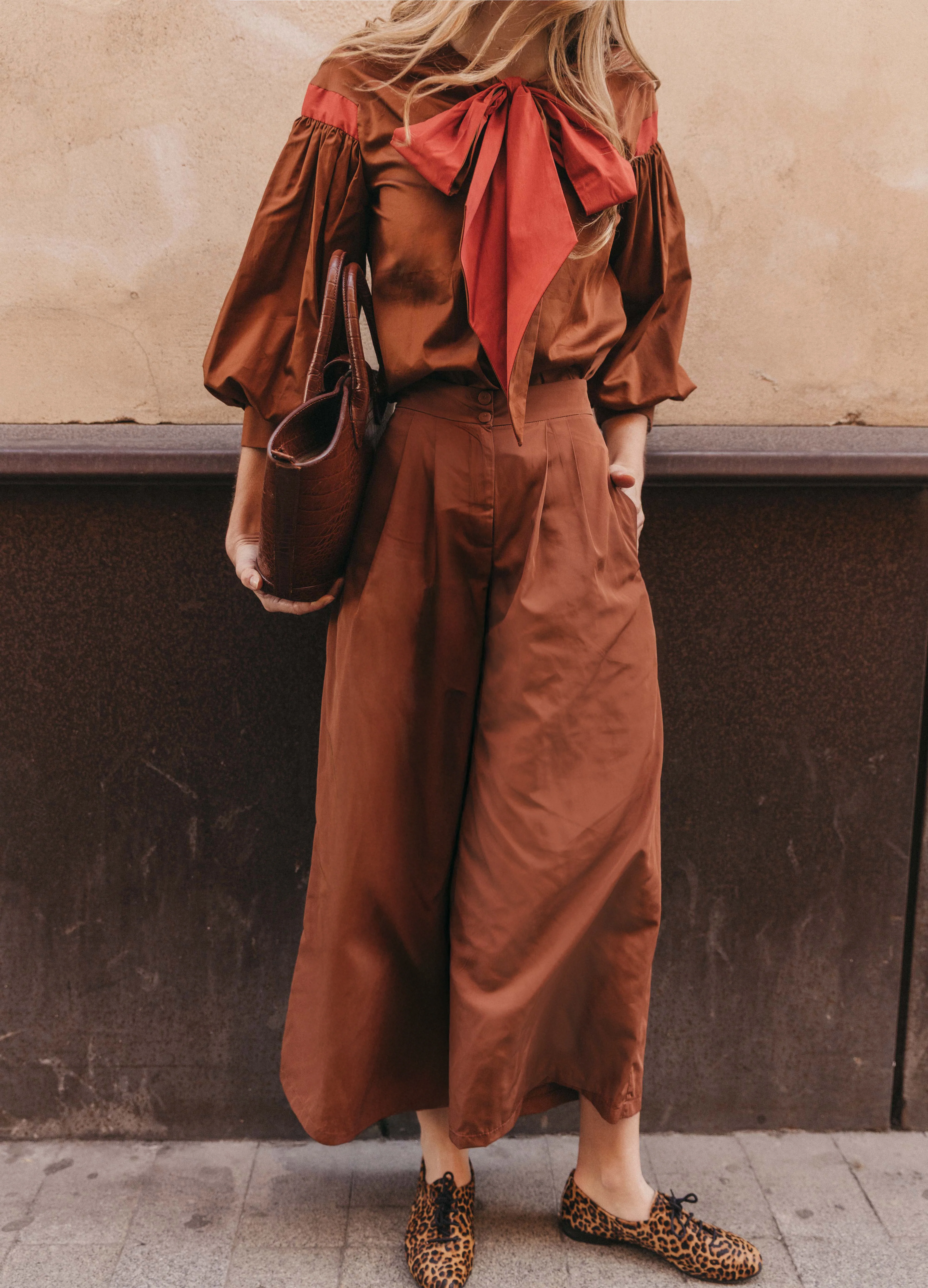 Pantalón Riley - Image 4