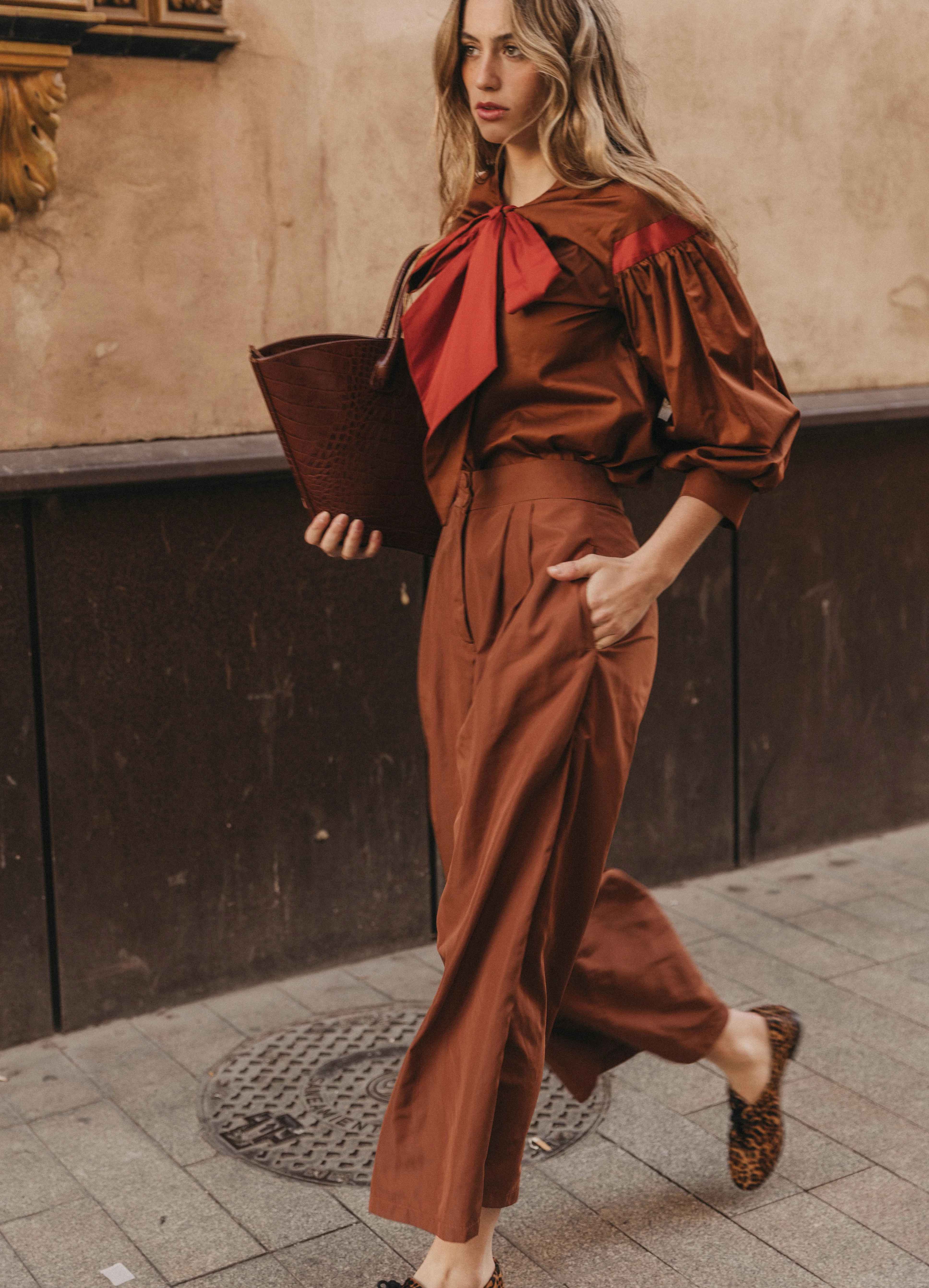 Pantalón Riley - Image 5