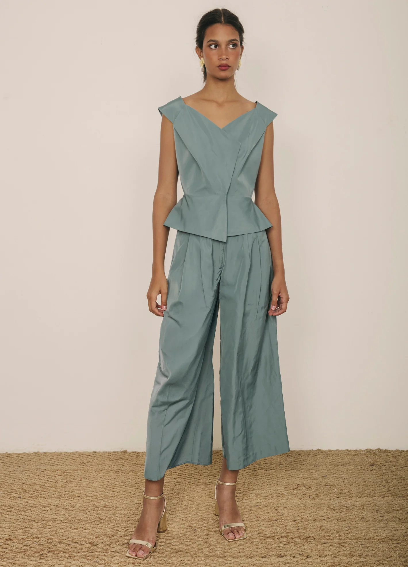 Pantalón Riley - Image 6