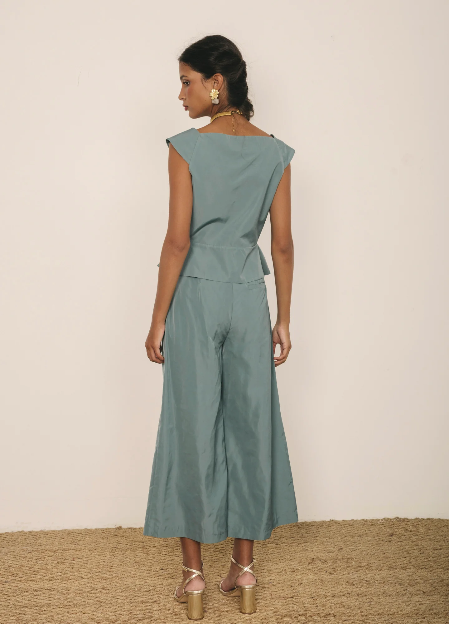 Pantalón Riley - Image 7