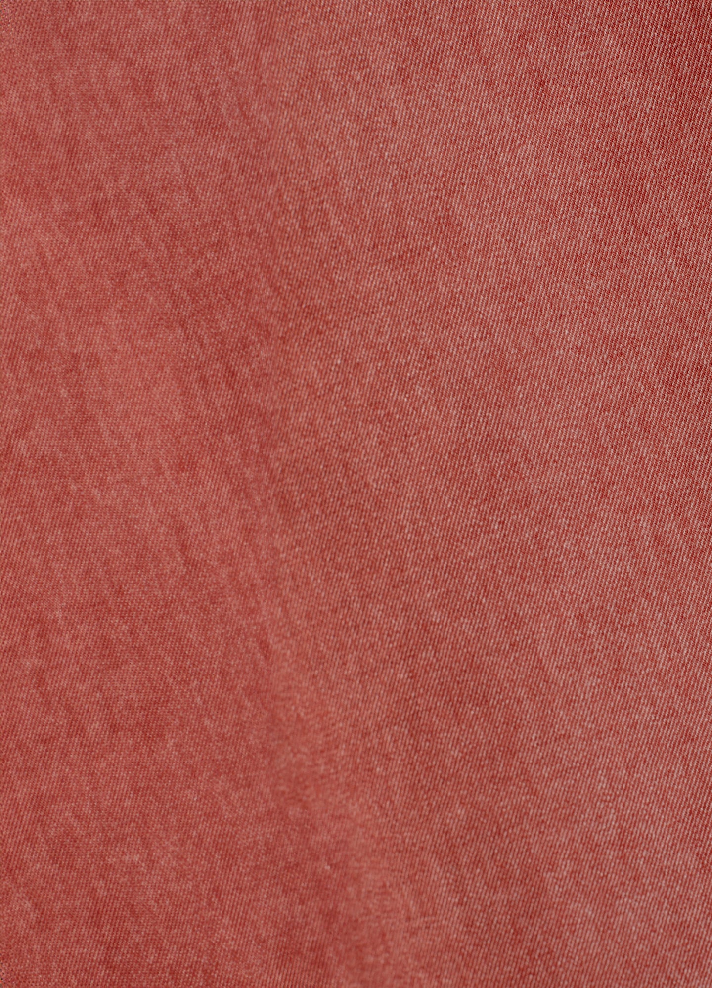 Pantalón Vaquero Senna - Image 17