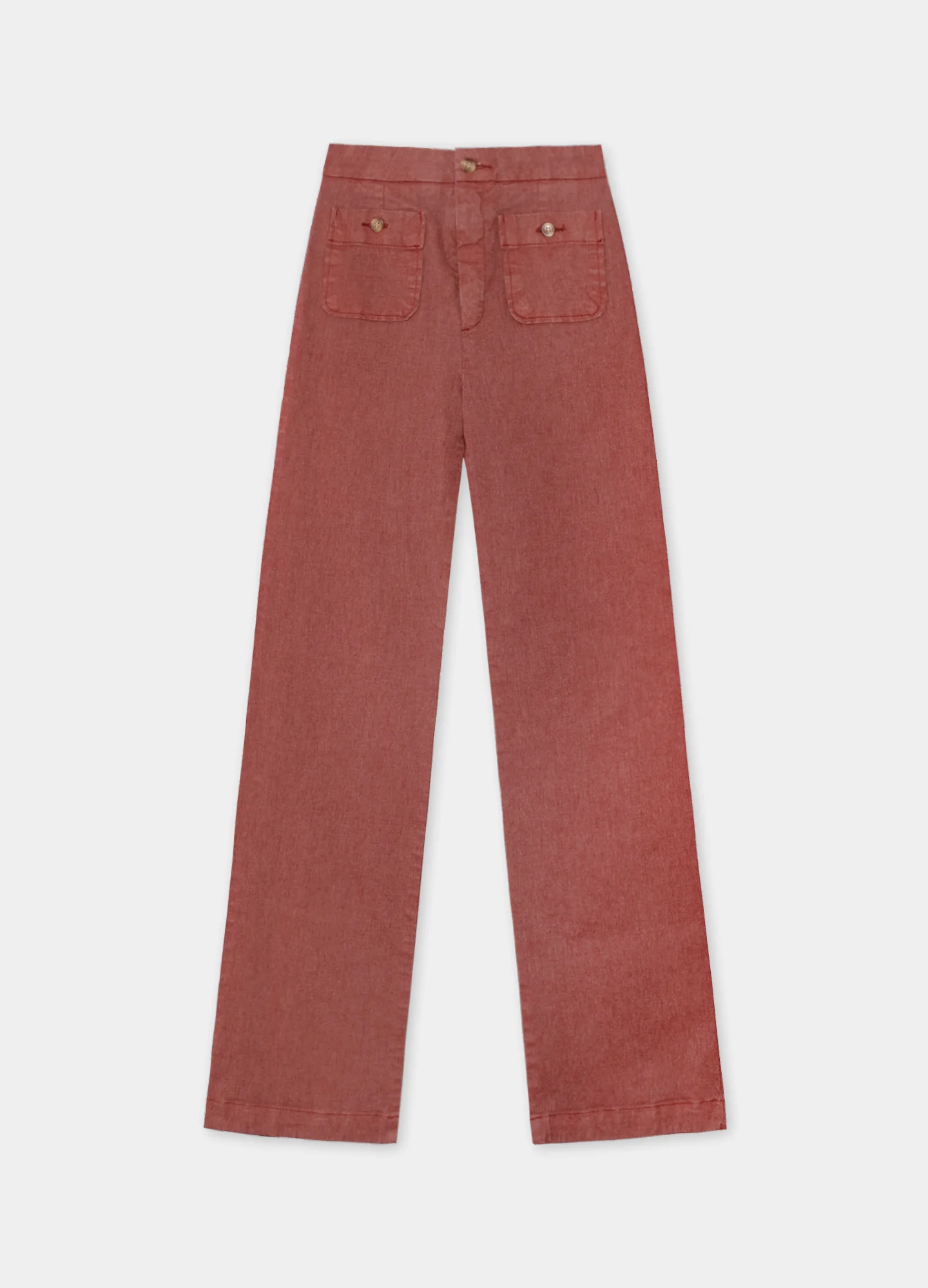 Pantalón Vaquero Senna - Image 18