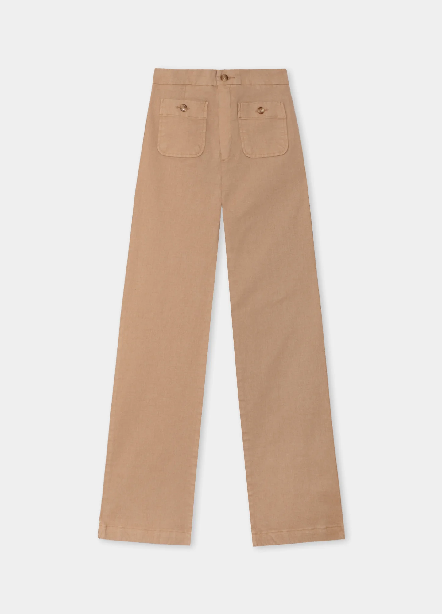 Pantalón Vaquero Senna - Image 4