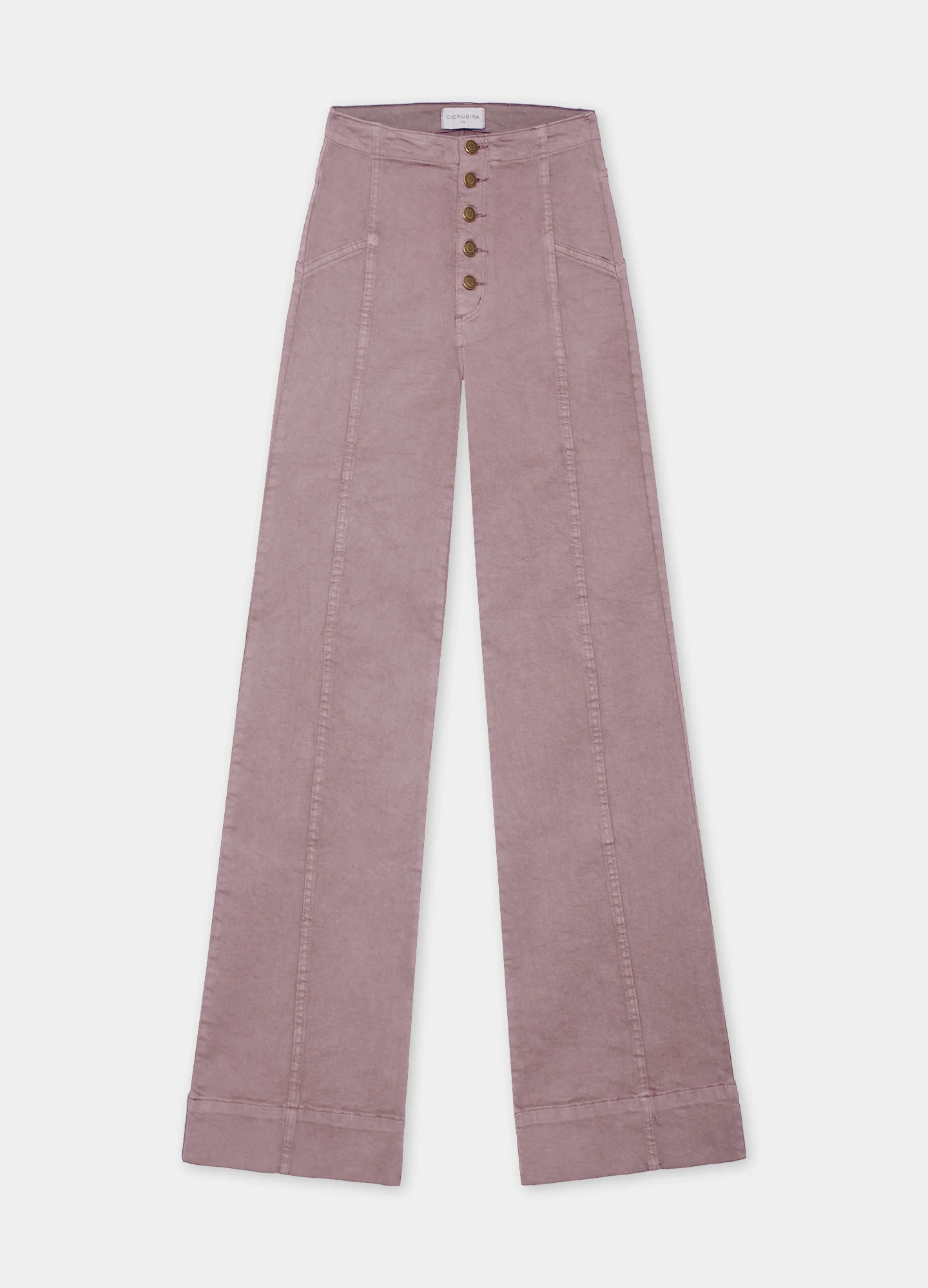 Pantalón Vaquero Dolly - Image 16