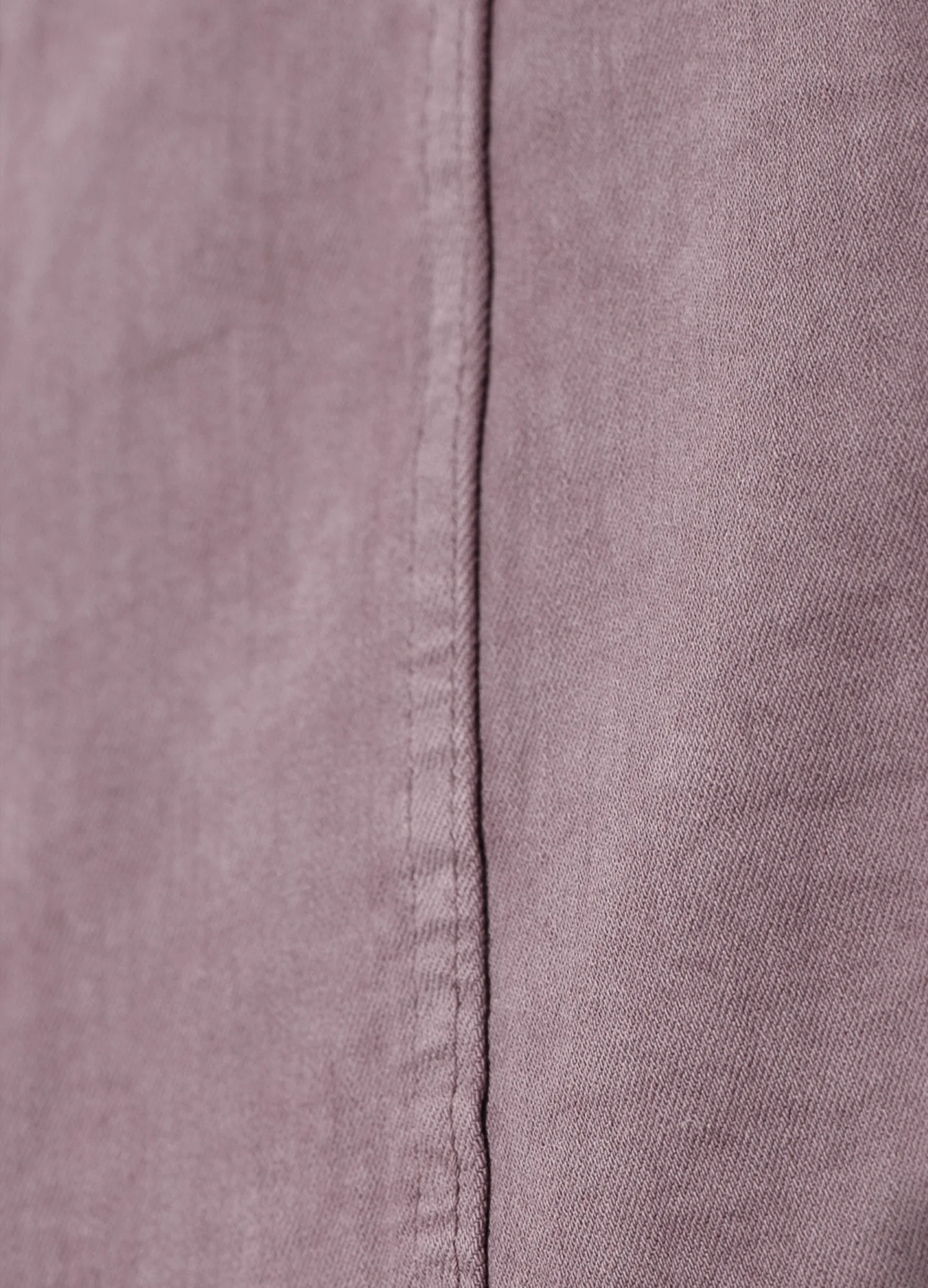 Pantalón Vaquero Dolly - Image 19