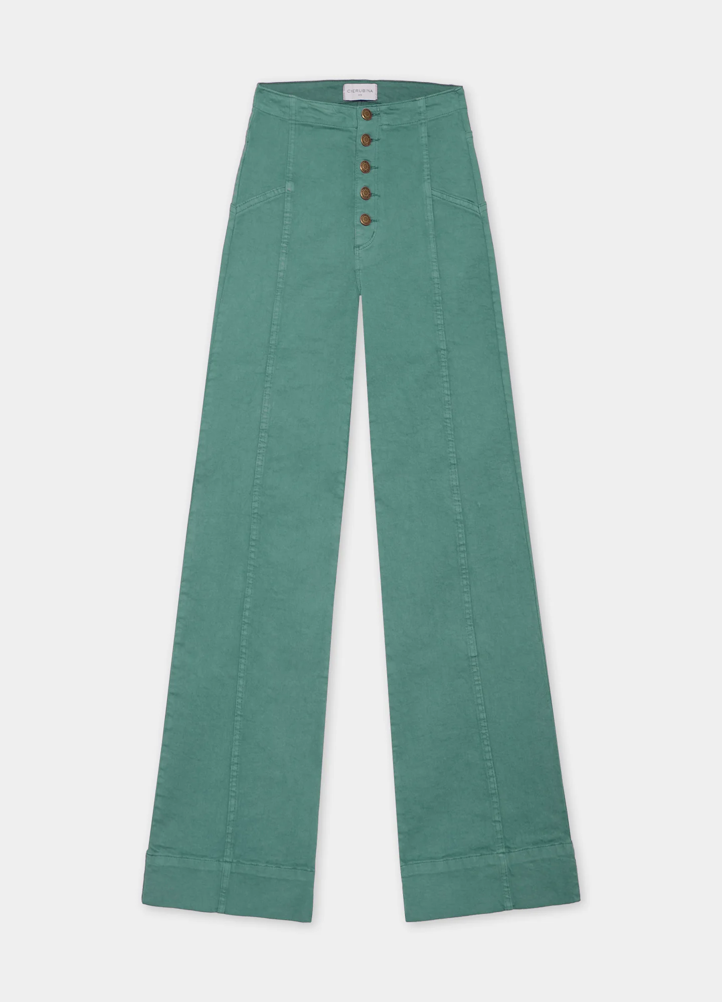 Pantalón Vaquero Dolly - Image 22