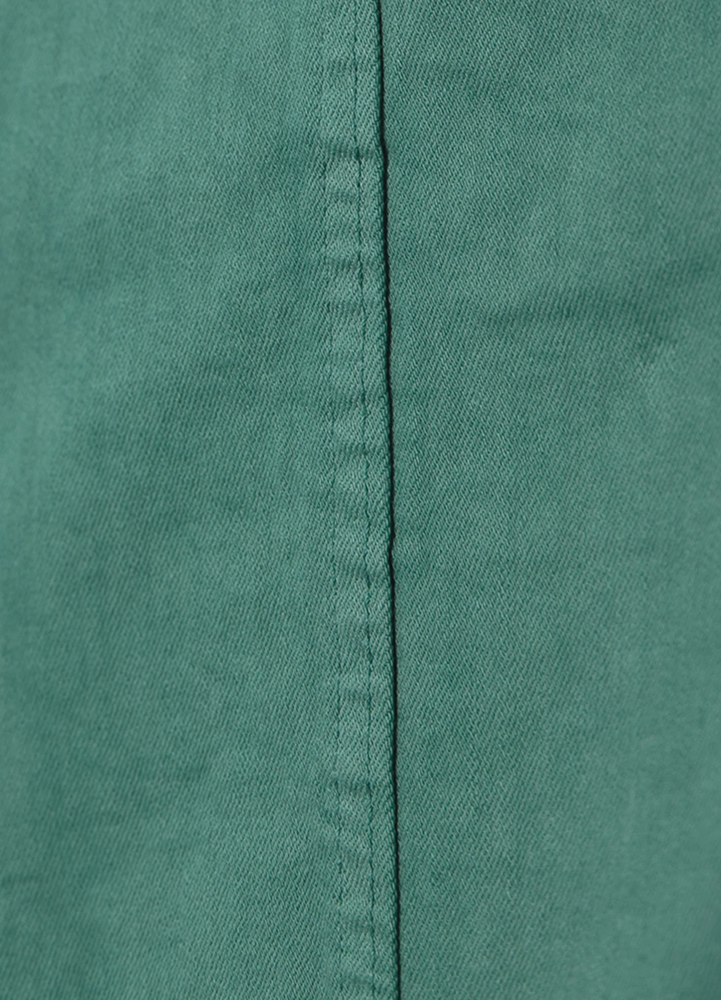 Pantalón Vaquero Dolly - Image 25
