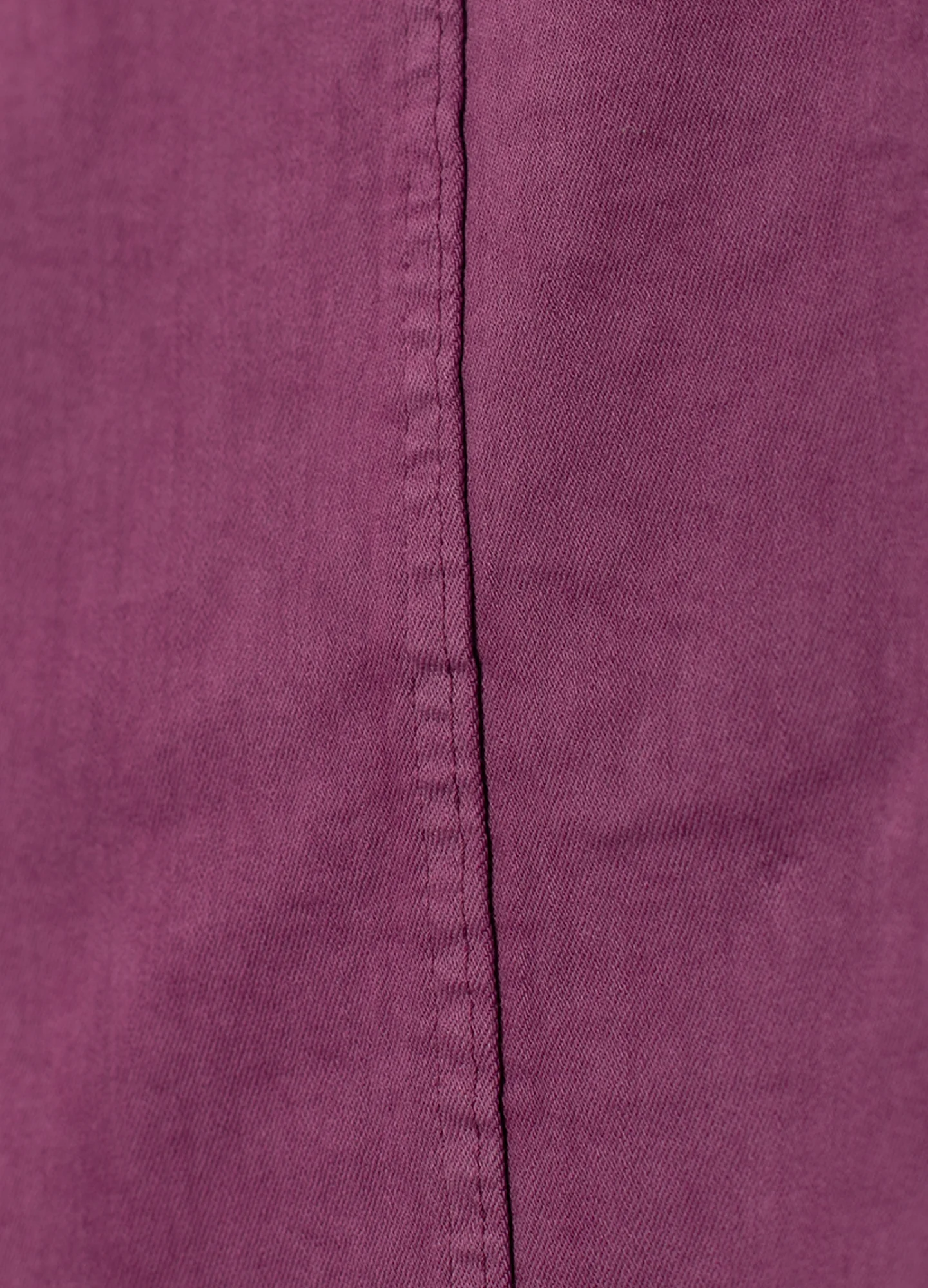 Pantalón Vaquero Dolly - Image 5