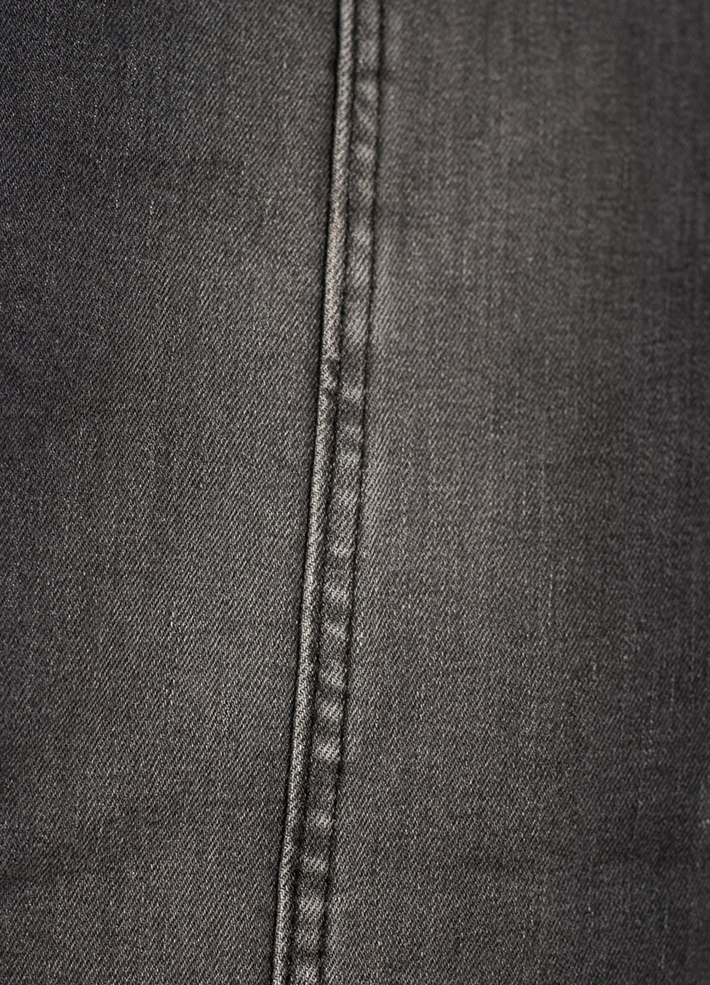 Pantalón Vaquero Dolly - Image 9