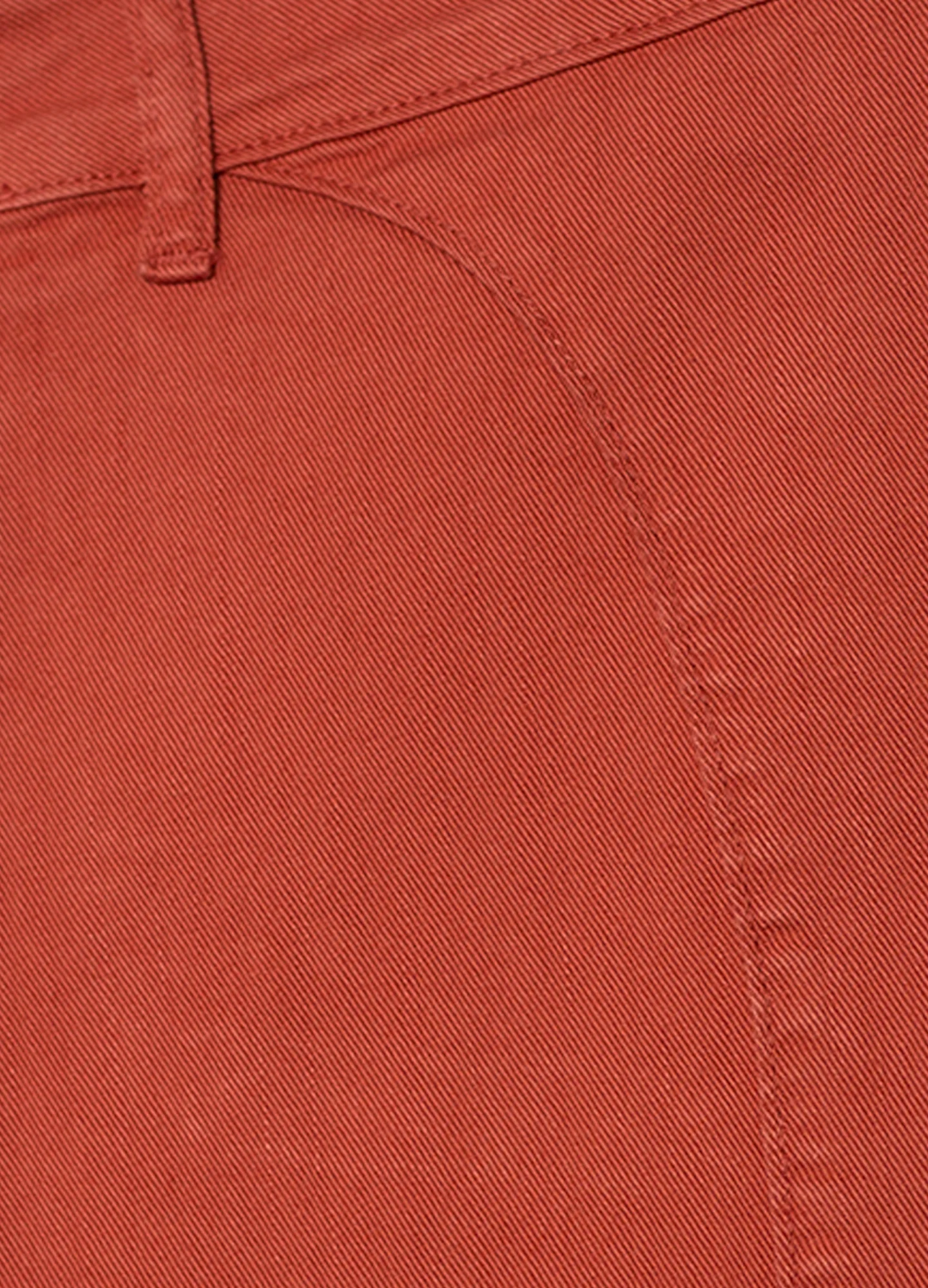Pantalón Vaquero Hudson - Image 12