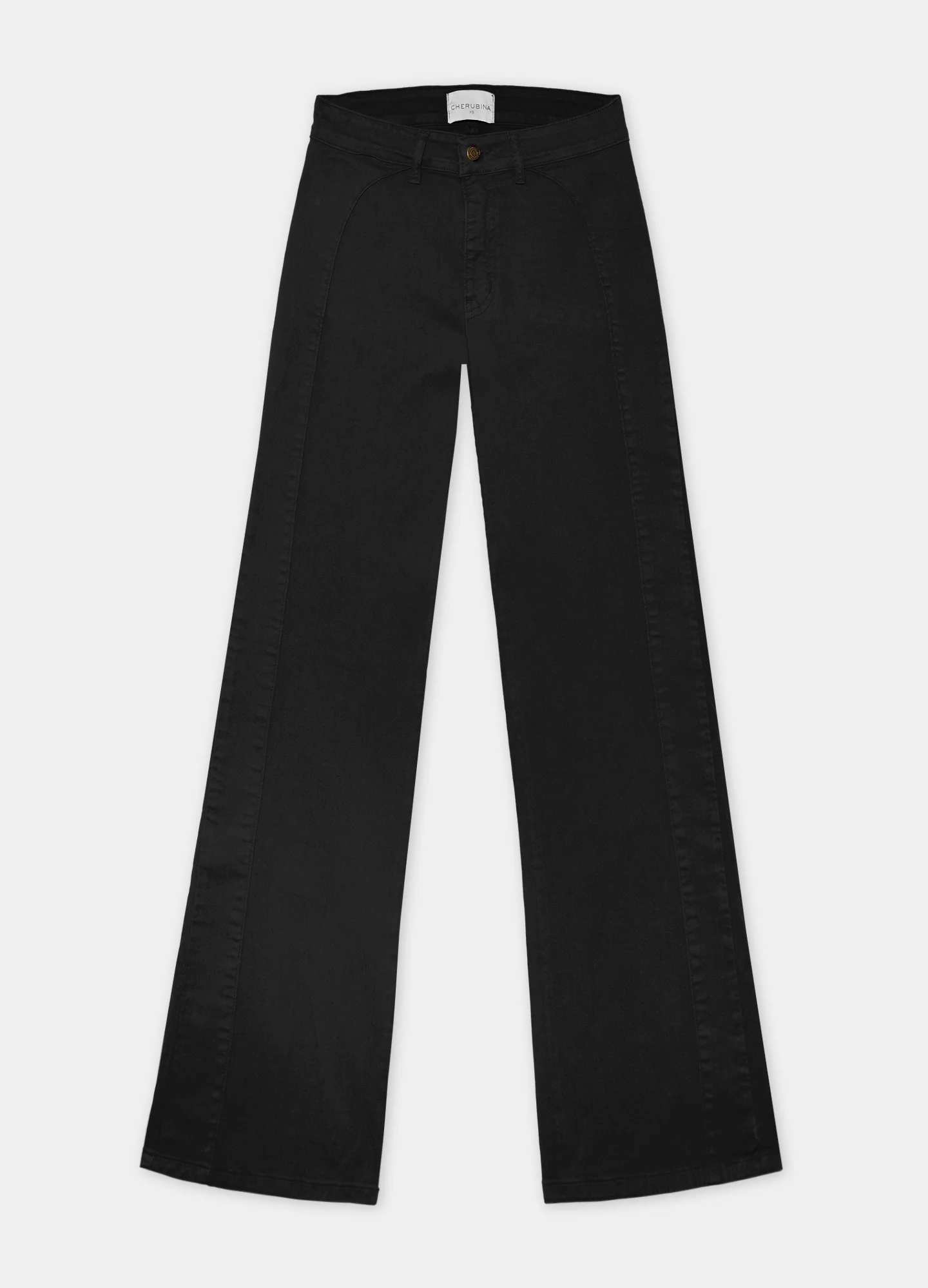 Pantalón Vaquero Hudson - Image 15