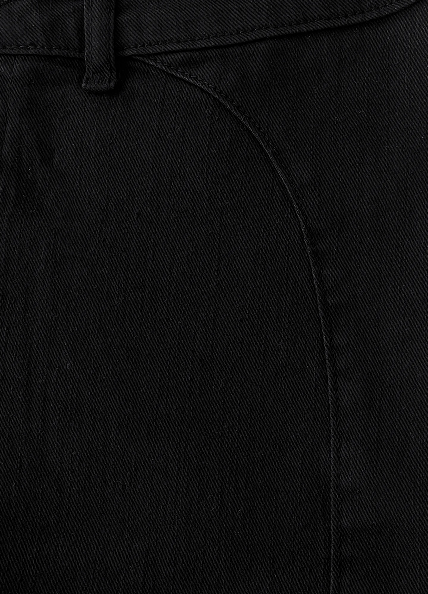 Pantalón Vaquero Hudson - Image 19