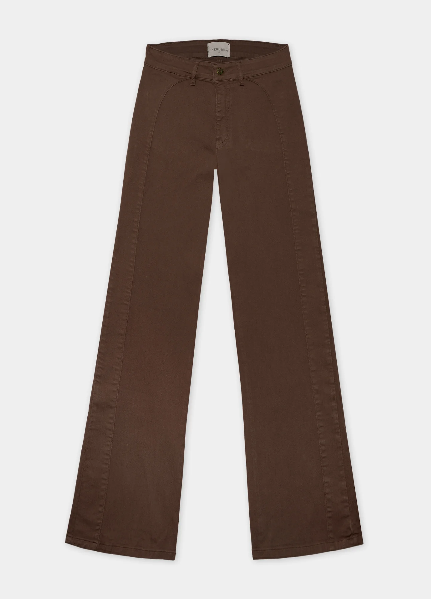 Pantalón Vaquero Hudson - Image 22