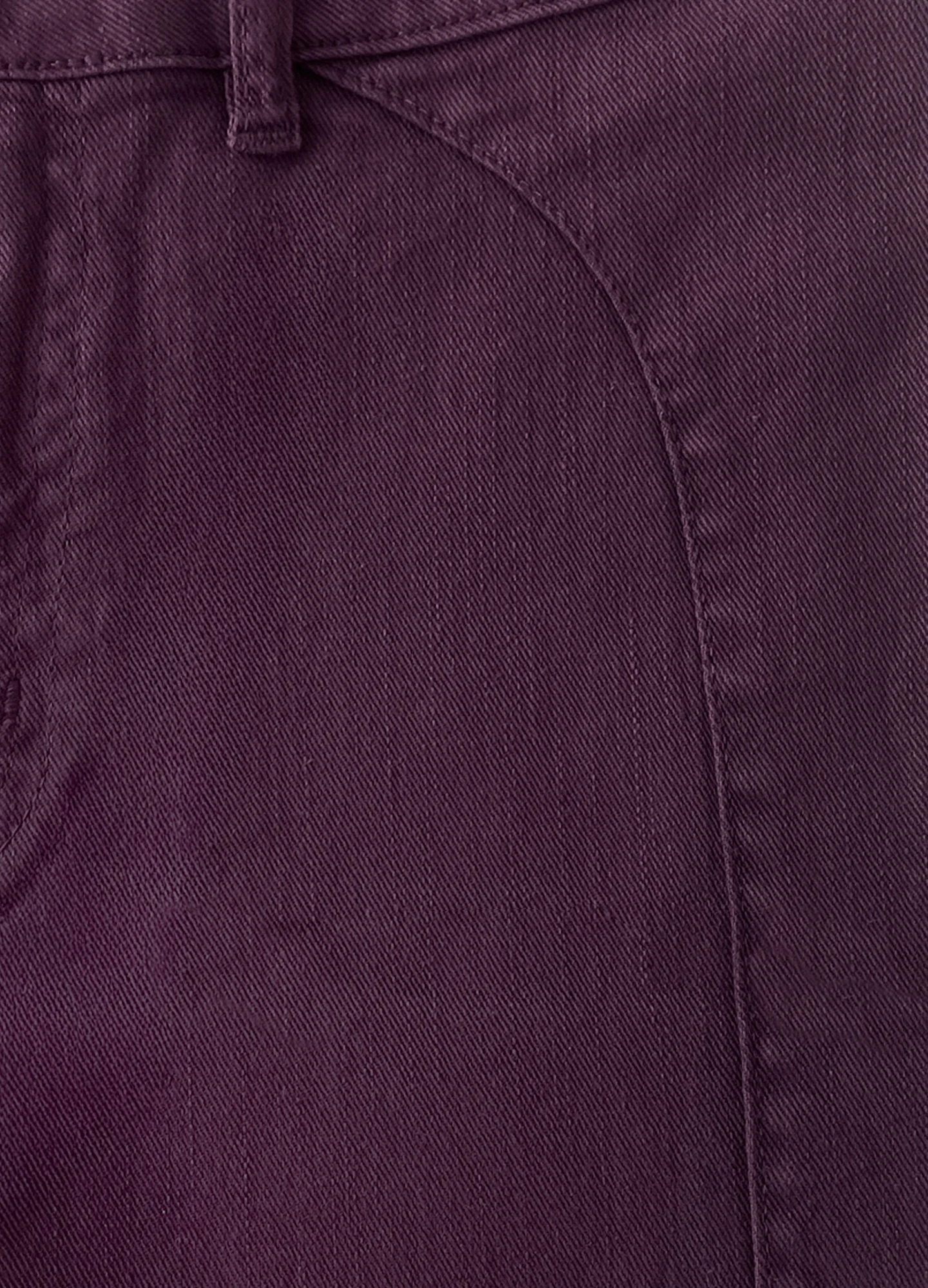 Pantalón Vaquero Hudson - Image 27