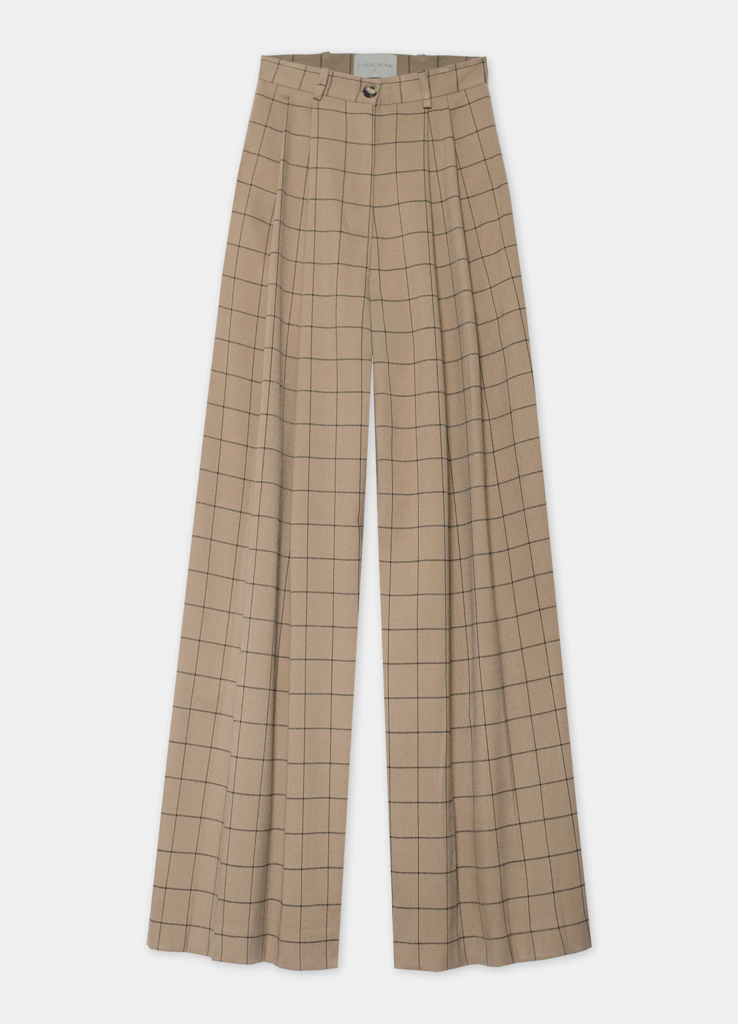 Pantalón York - Image 10