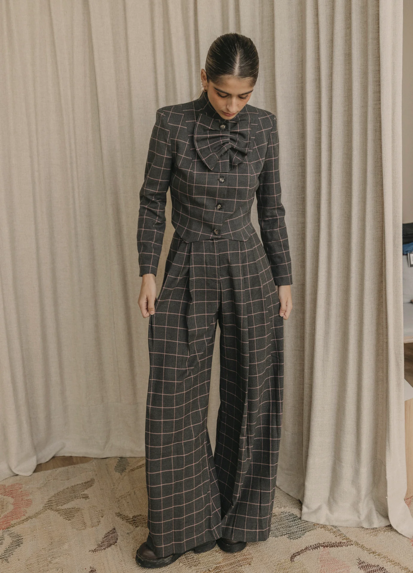Pantalón York - Image 3