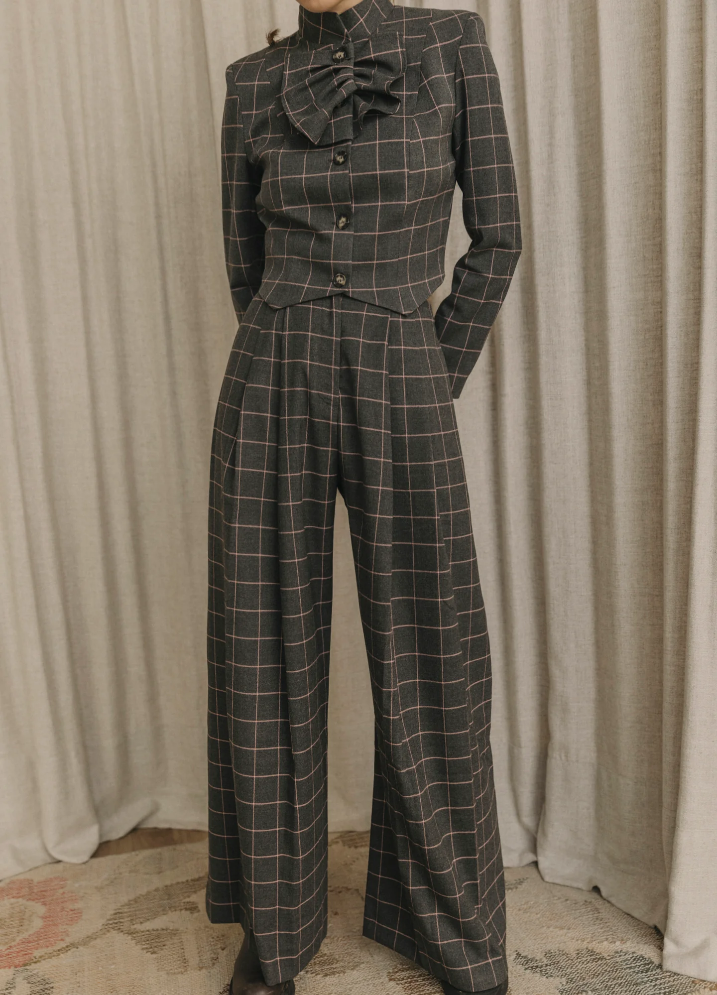Pantalón York - Image 4