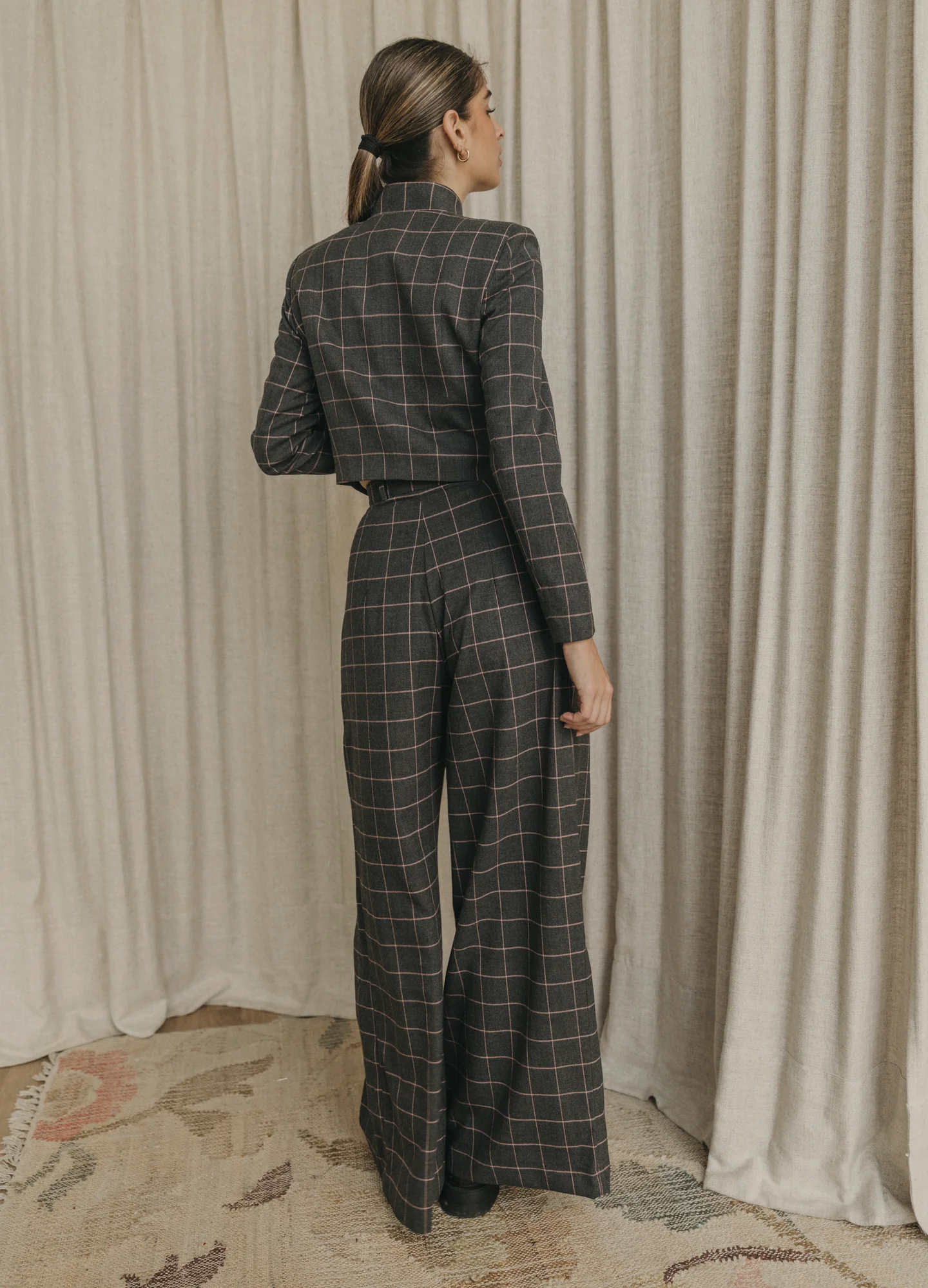Pantalón York - Image 5
