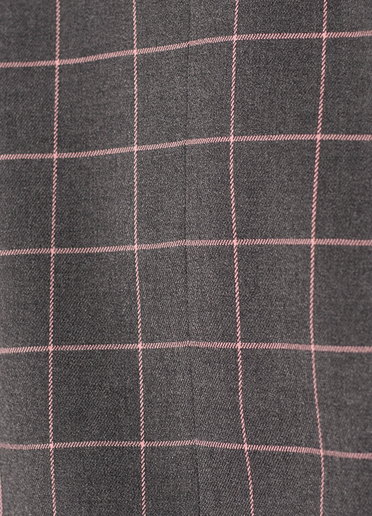 Pantalón York - Image 6