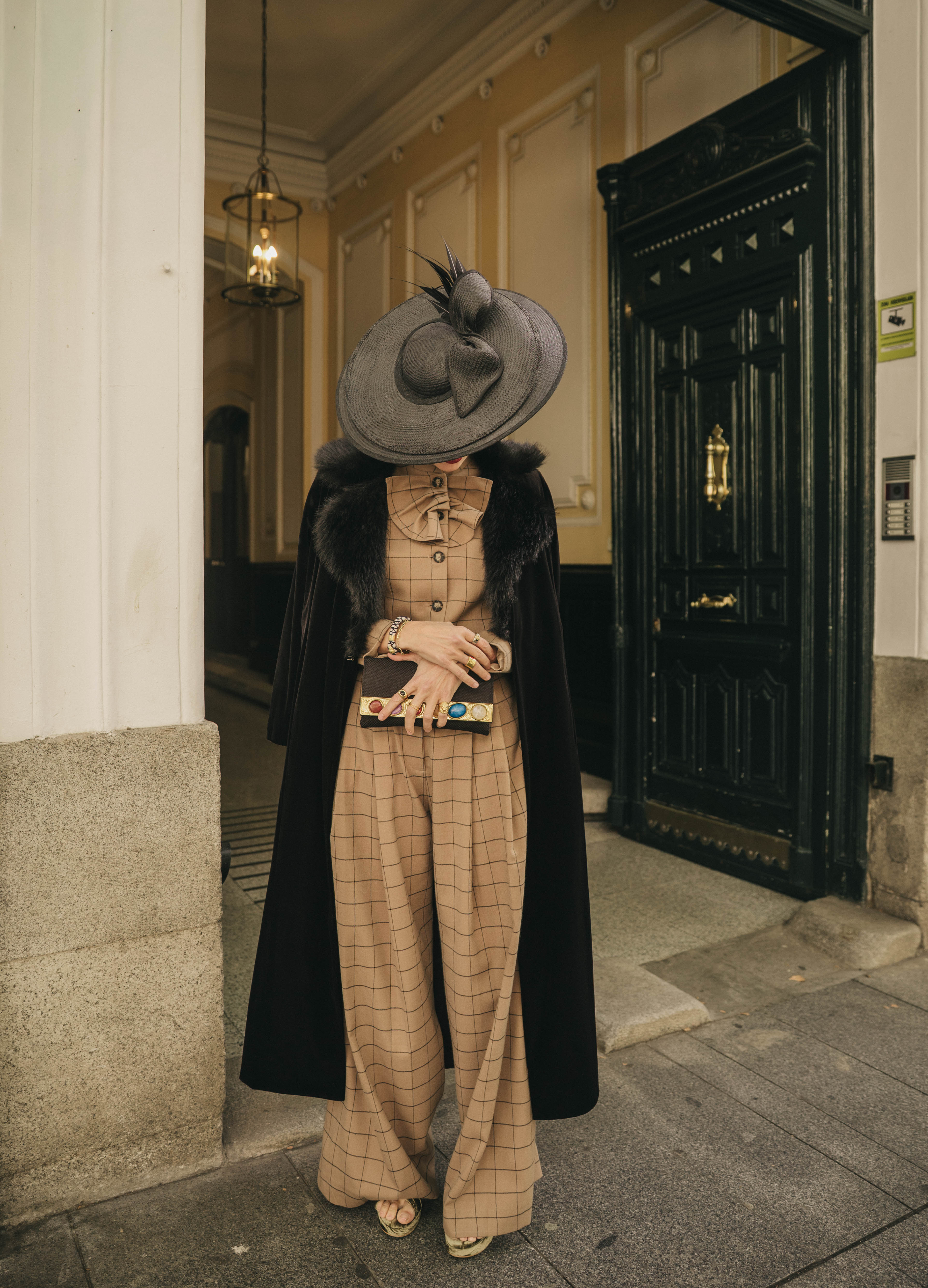 Pantalón York - Image 8