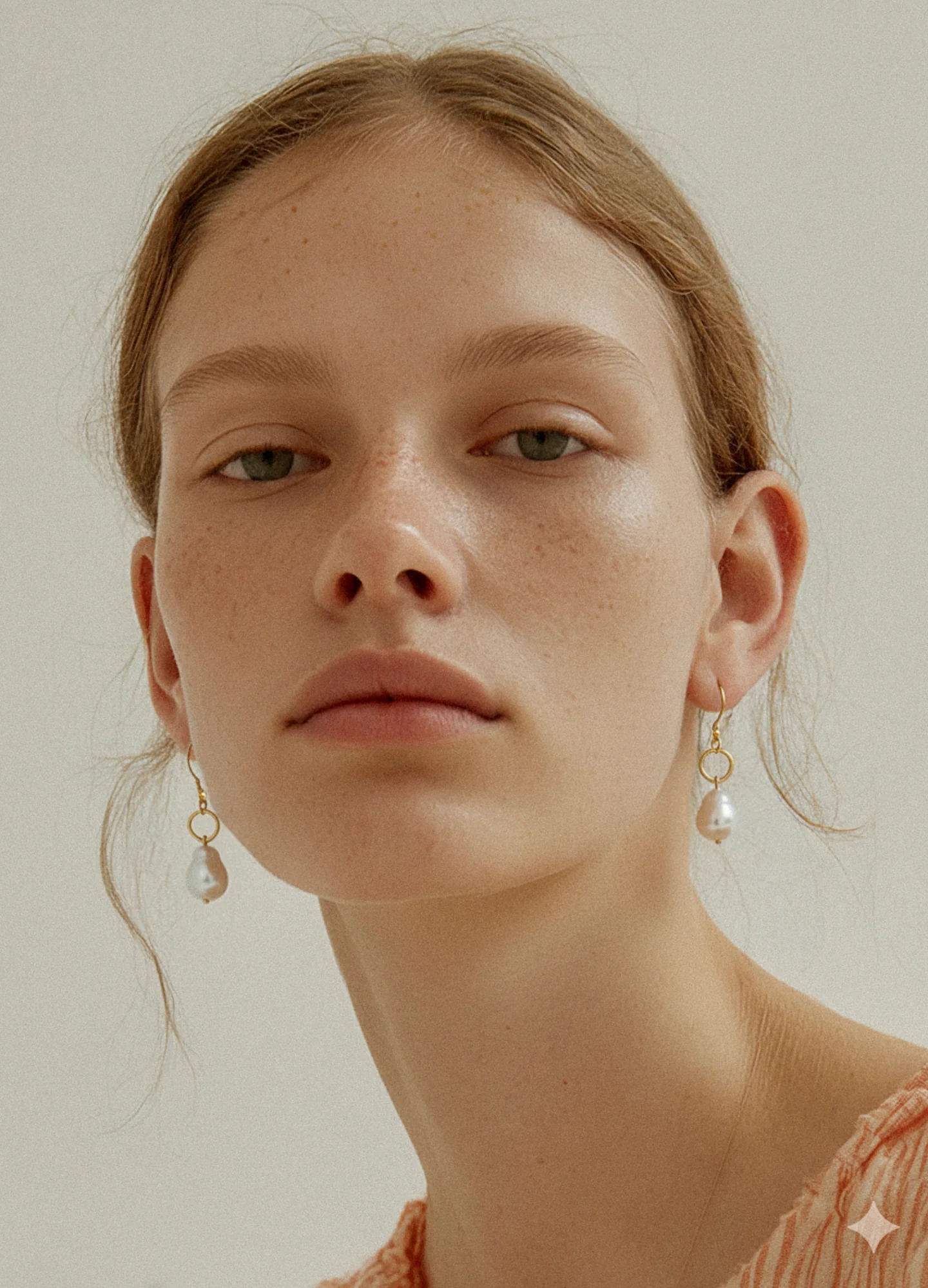 Pendientes Aina - Image 2