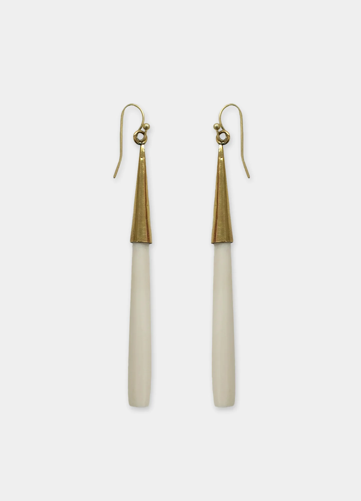 Pendientes Nuvia - Image 3