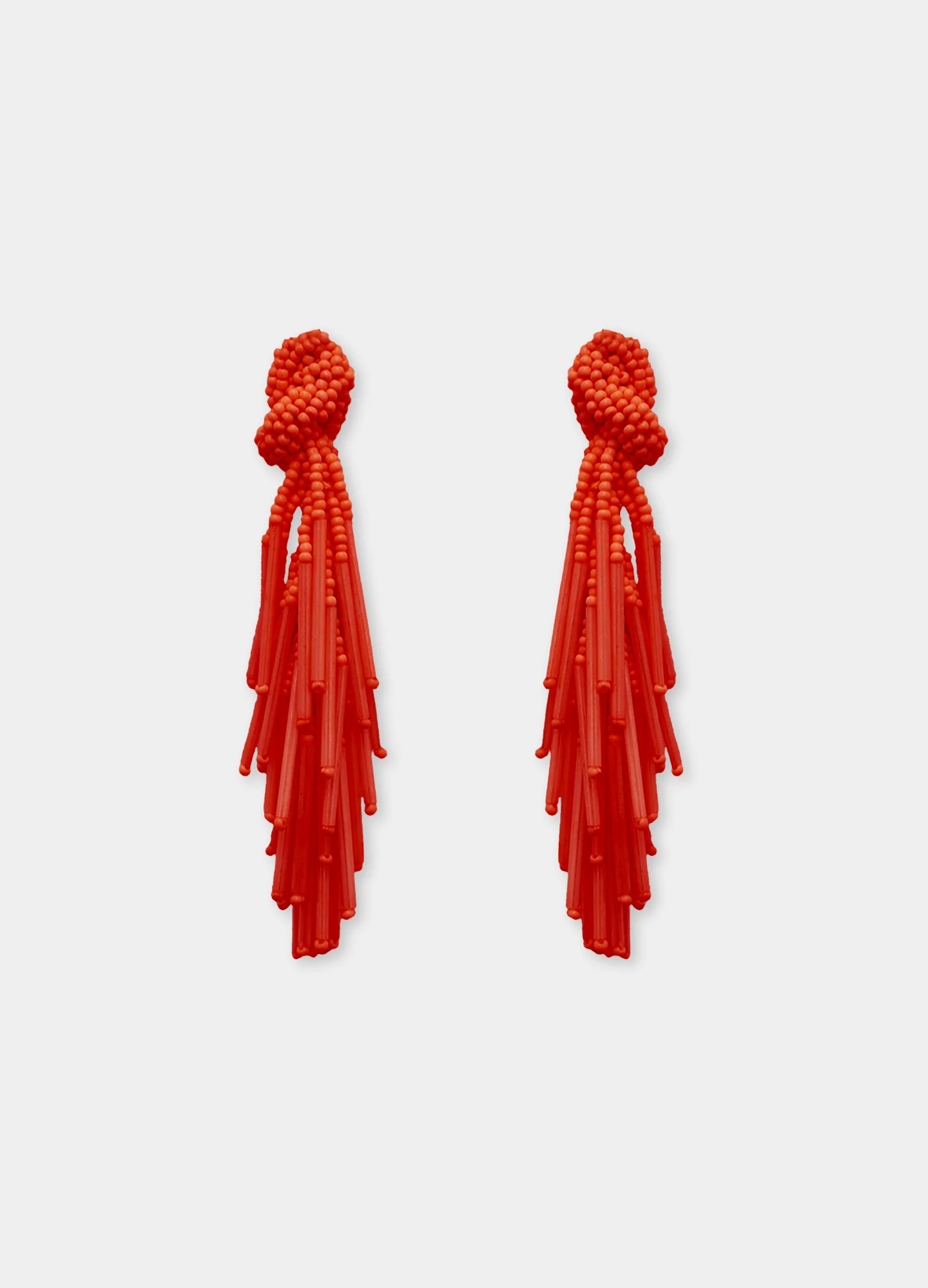 Pendientes Rosario - Image 4
